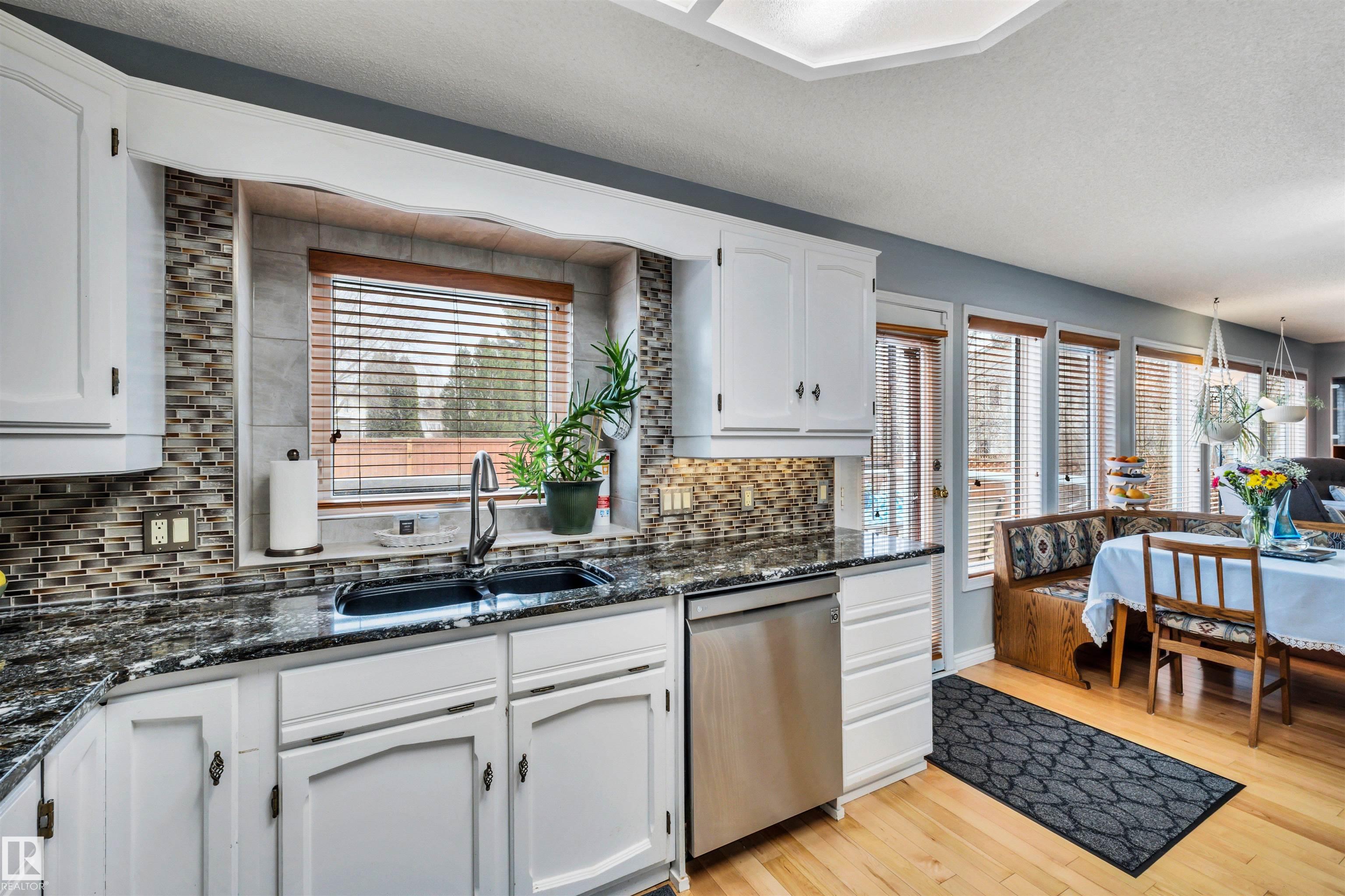 Photo 21 at 37 Deane Crescent, Deer Ridge, St. Albert