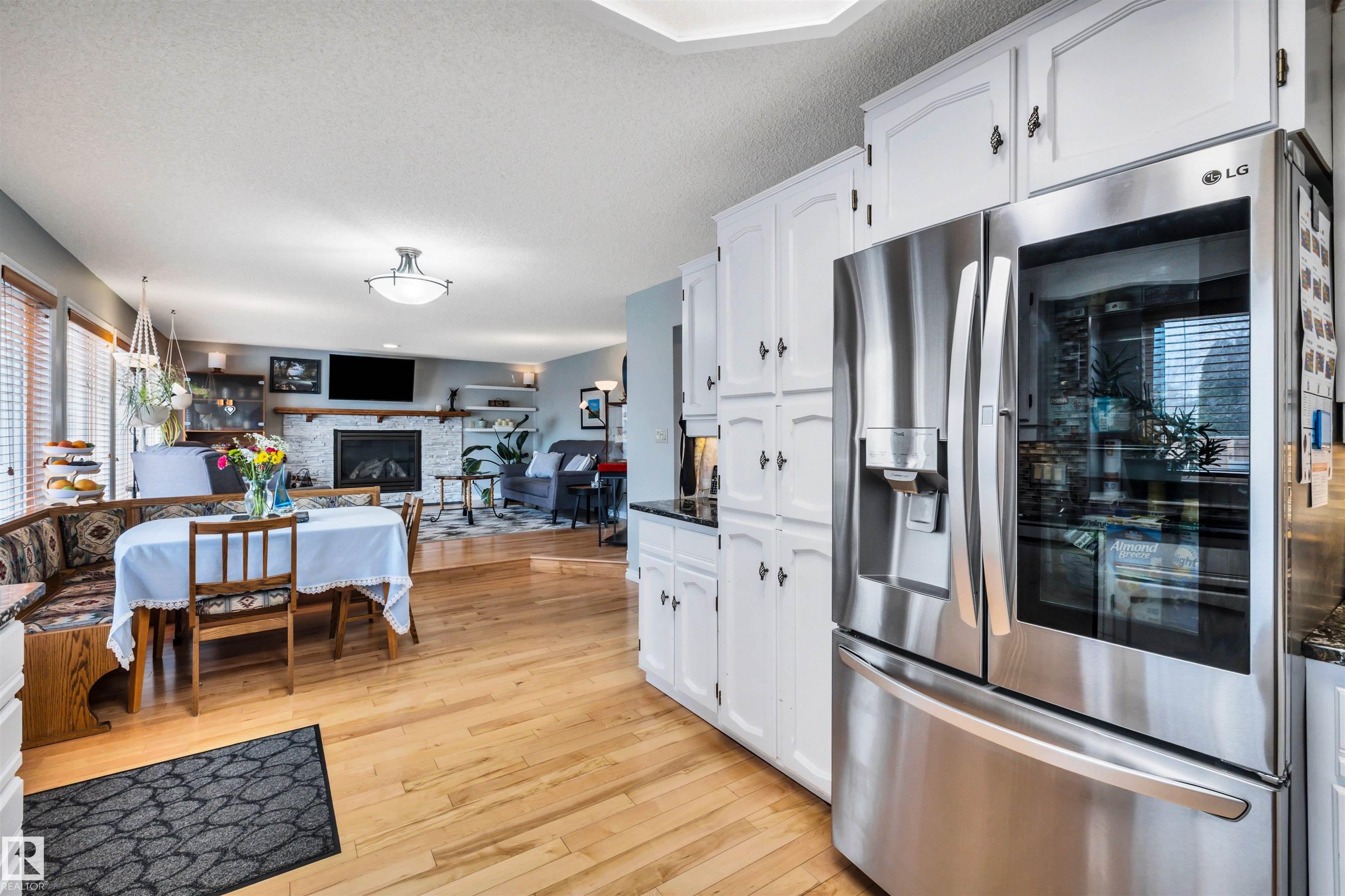 Photo 22 at 37 Deane Crescent, Deer Ridge, St. Albert