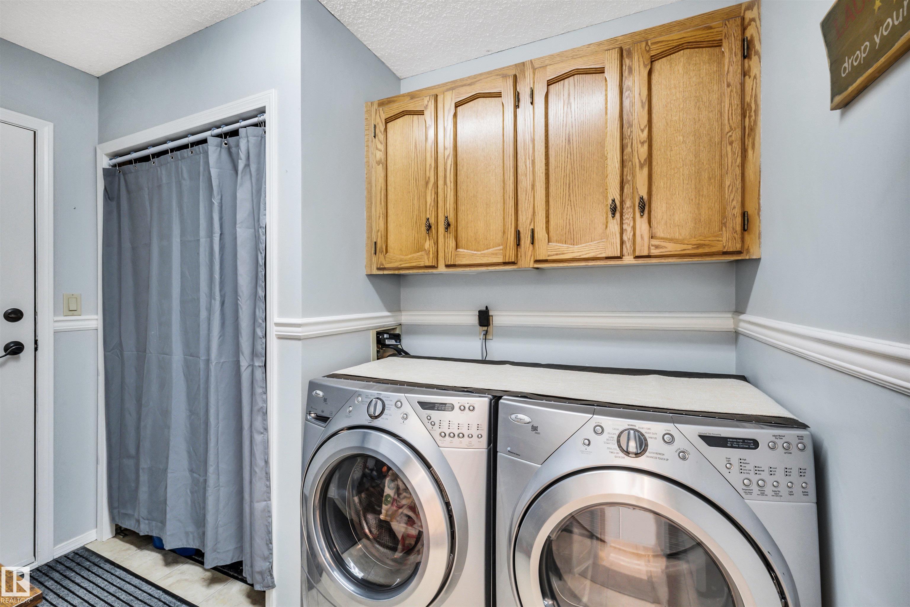 Photo 24 at 37 Deane Crescent, Deer Ridge, St. Albert