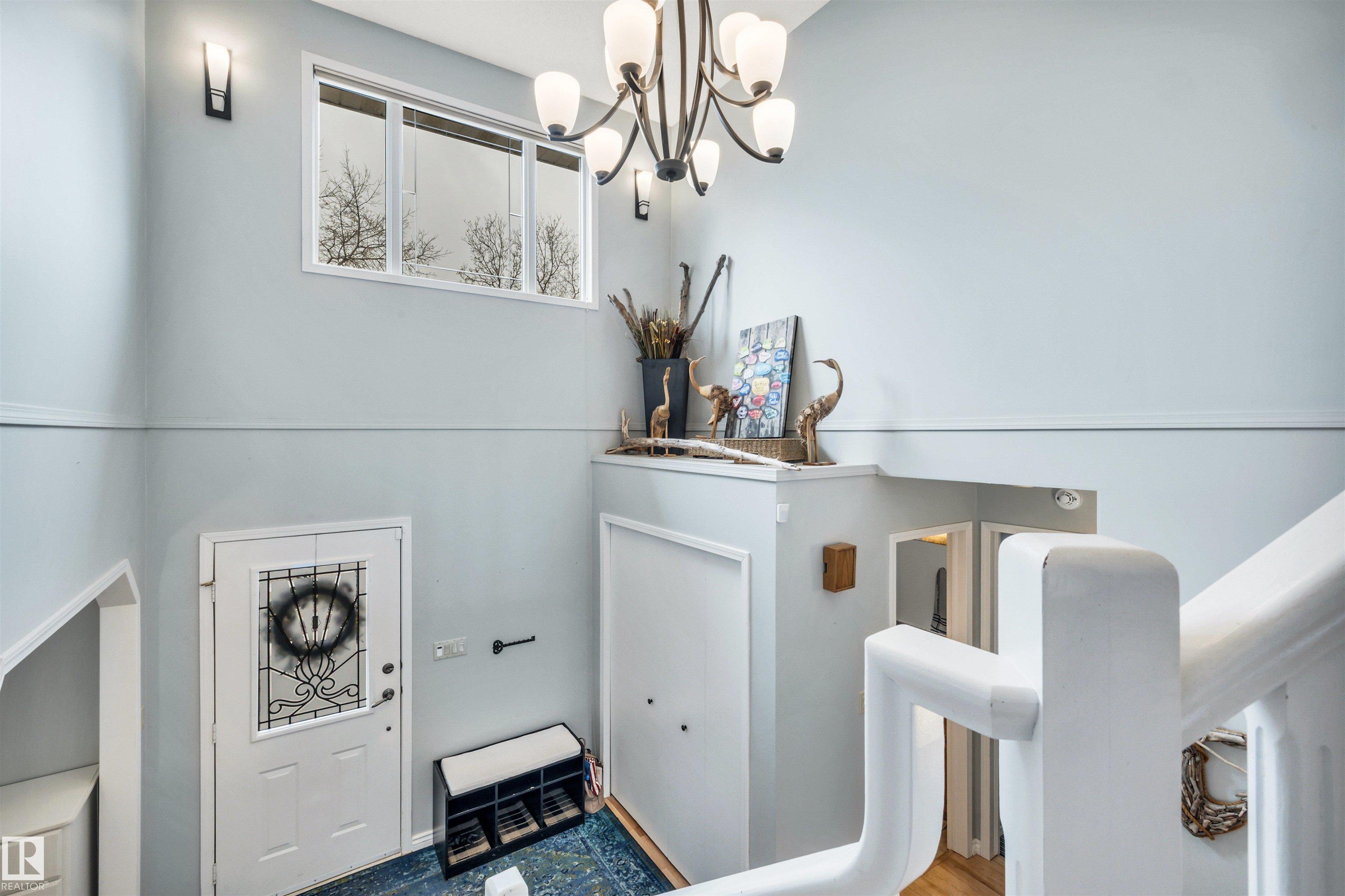 Photo 25 at 37 Deane Crescent, Deer Ridge, St. Albert