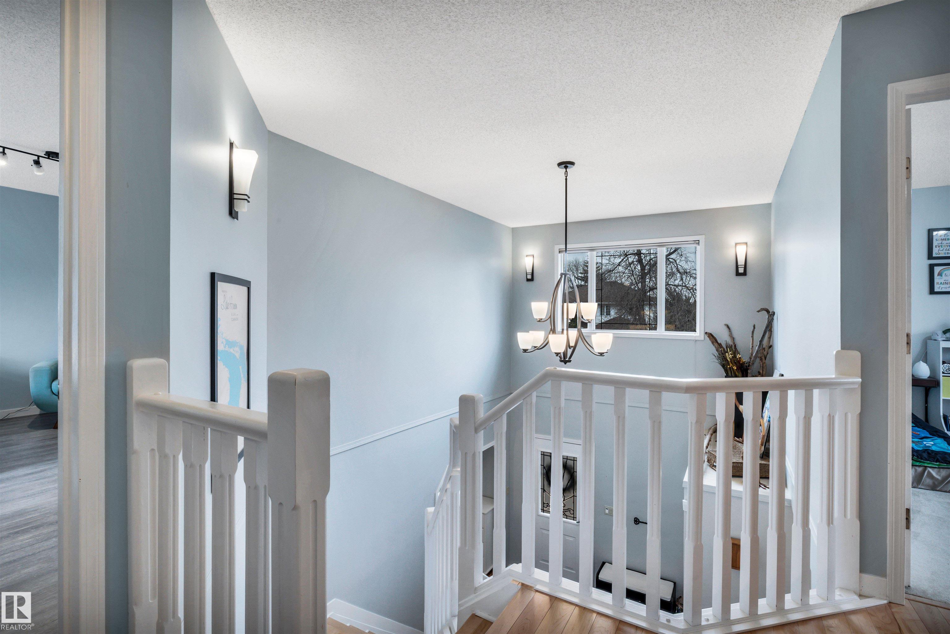 Photo 26 at 37 Deane Crescent, Deer Ridge, St. Albert