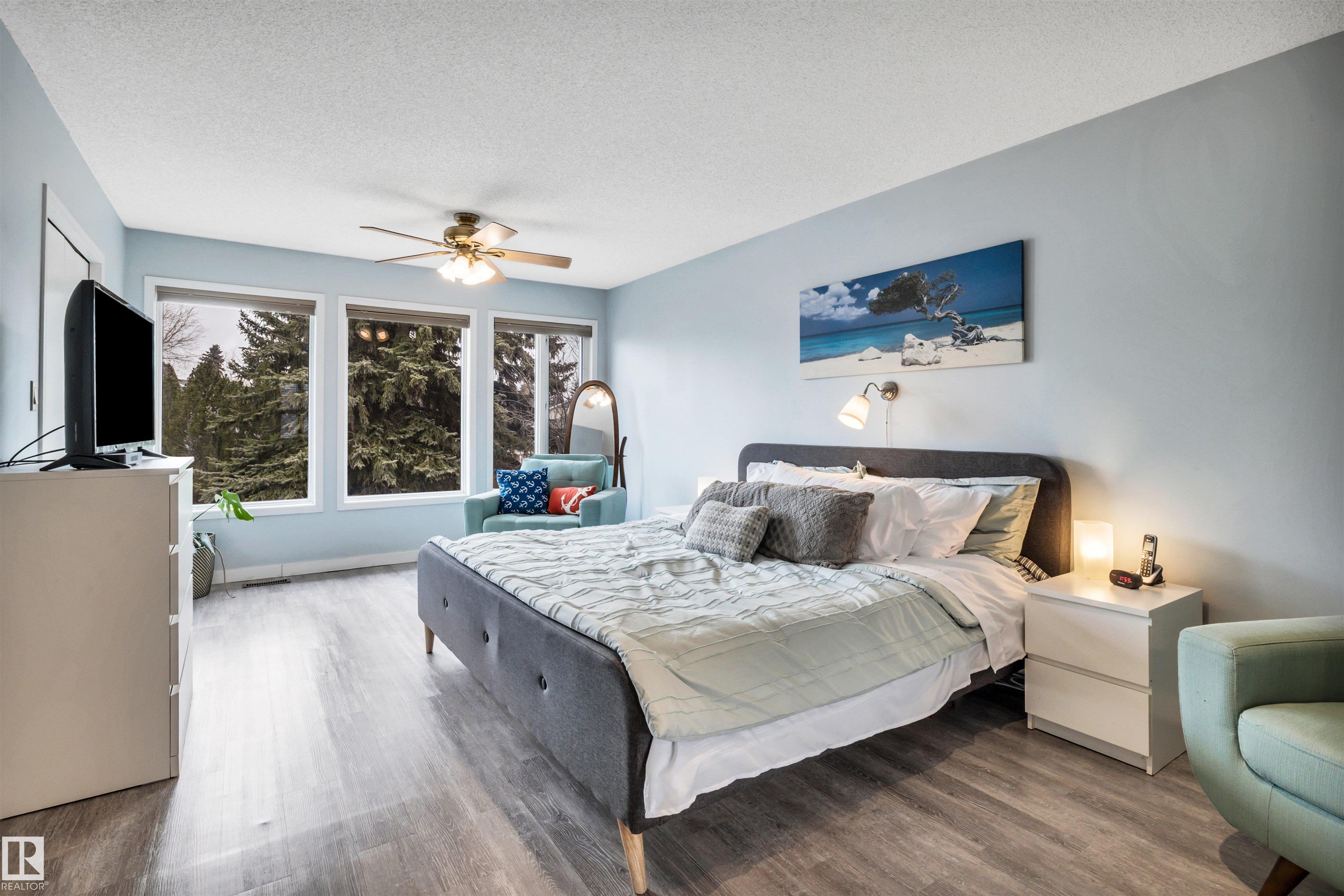 Photo 27 at 37 Deane Crescent, Deer Ridge, St. Albert