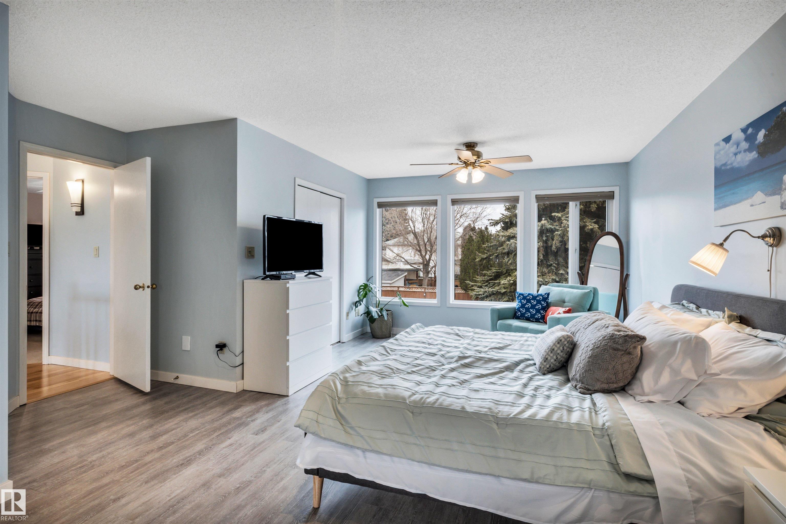 Photo 28 at 37 Deane Crescent, Deer Ridge, St. Albert