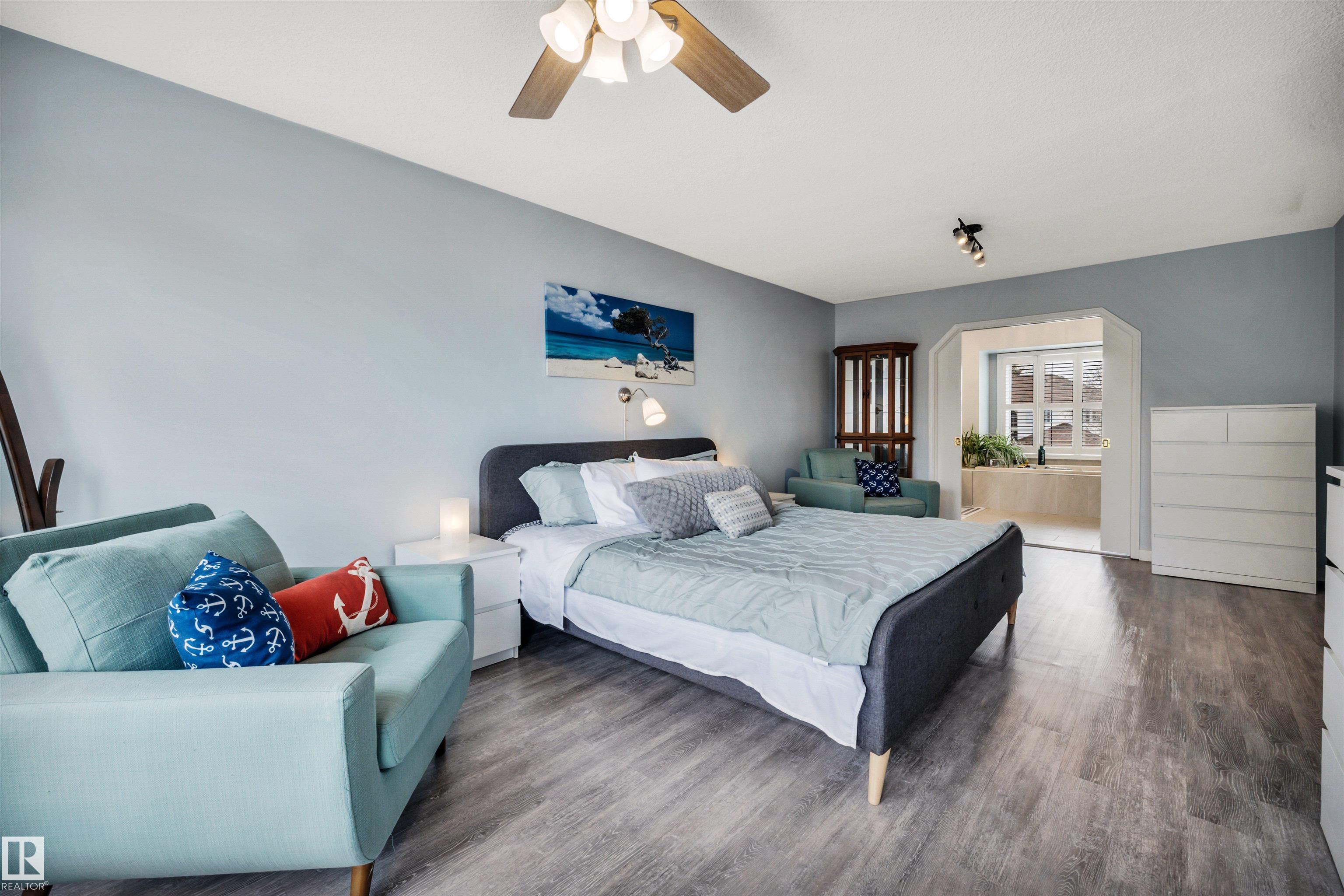 Photo 30 at 37 Deane Crescent, Deer Ridge, St. Albert