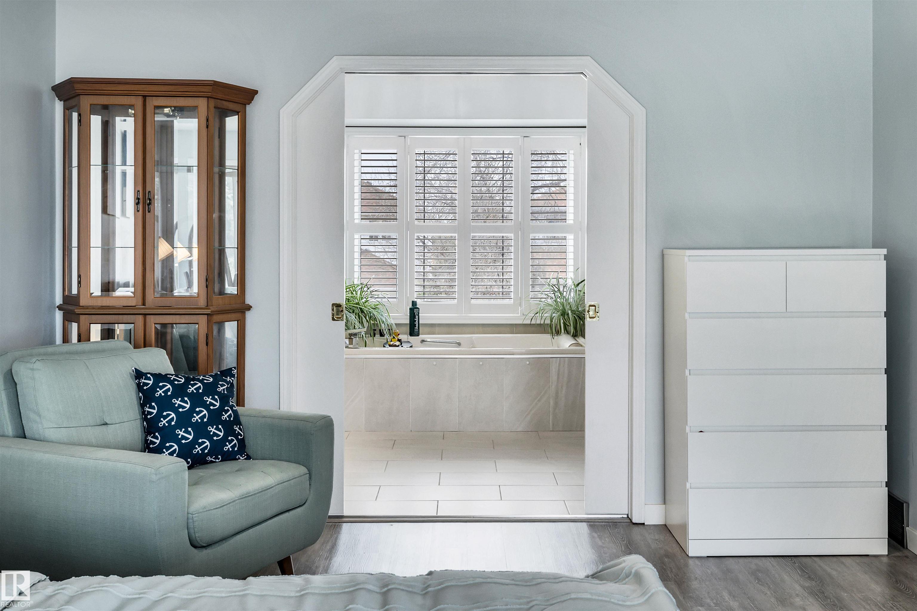 Photo 32 at 37 Deane Crescent, Deer Ridge, St. Albert