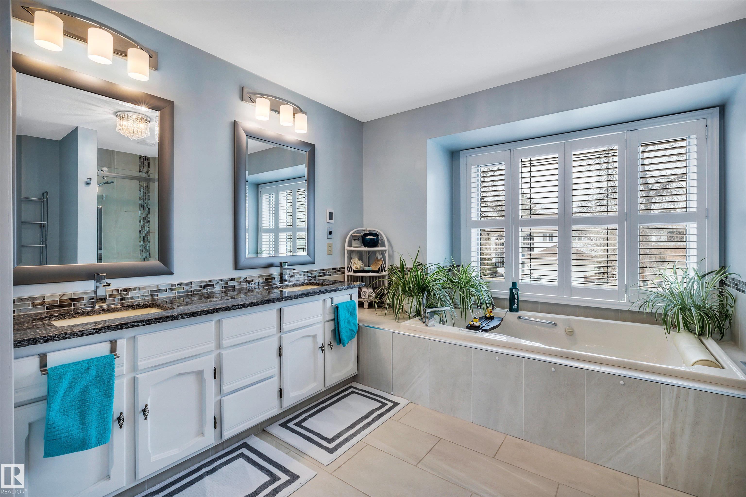 Photo 33 at 37 Deane Crescent, Deer Ridge, St. Albert