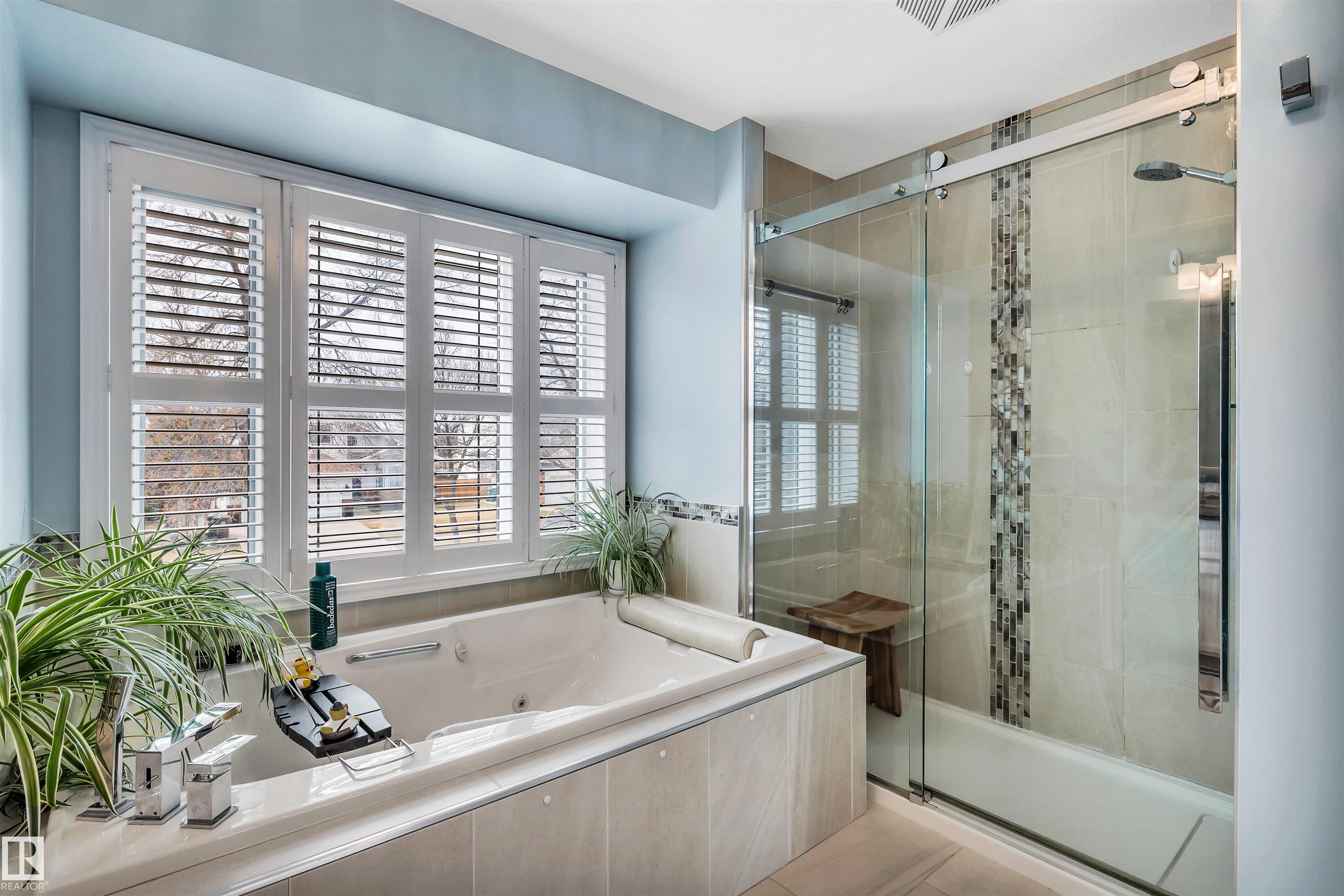 Photo 34 at 37 Deane Crescent, Deer Ridge, St. Albert