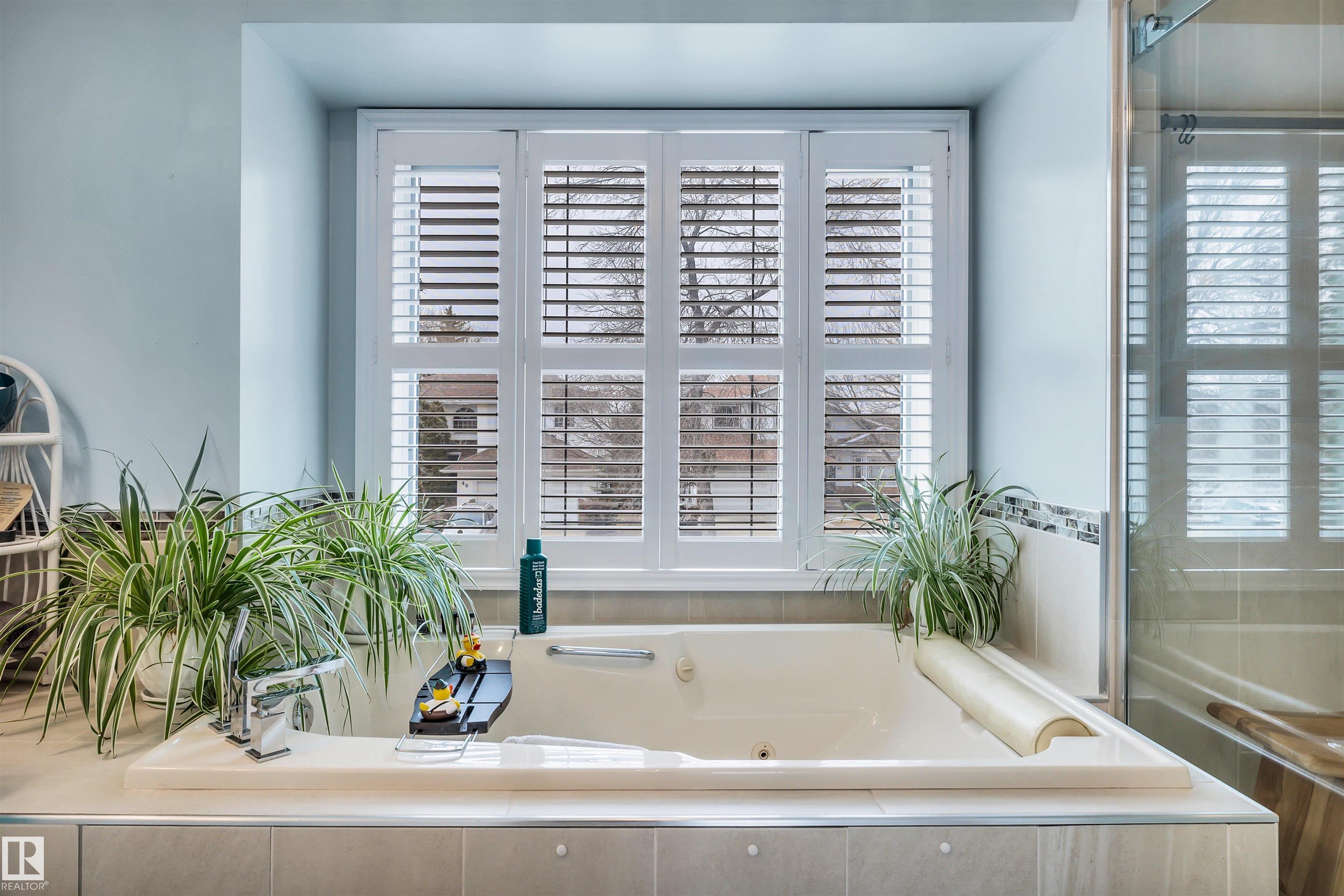 Photo 35 at 37 Deane Crescent, Deer Ridge, St. Albert