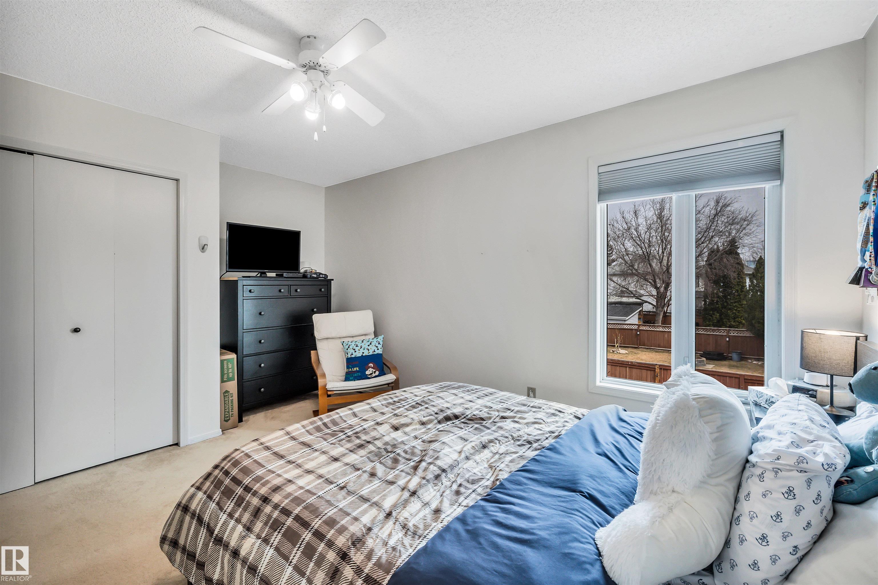 Photo 36 at 37 Deane Crescent, Deer Ridge, St. Albert