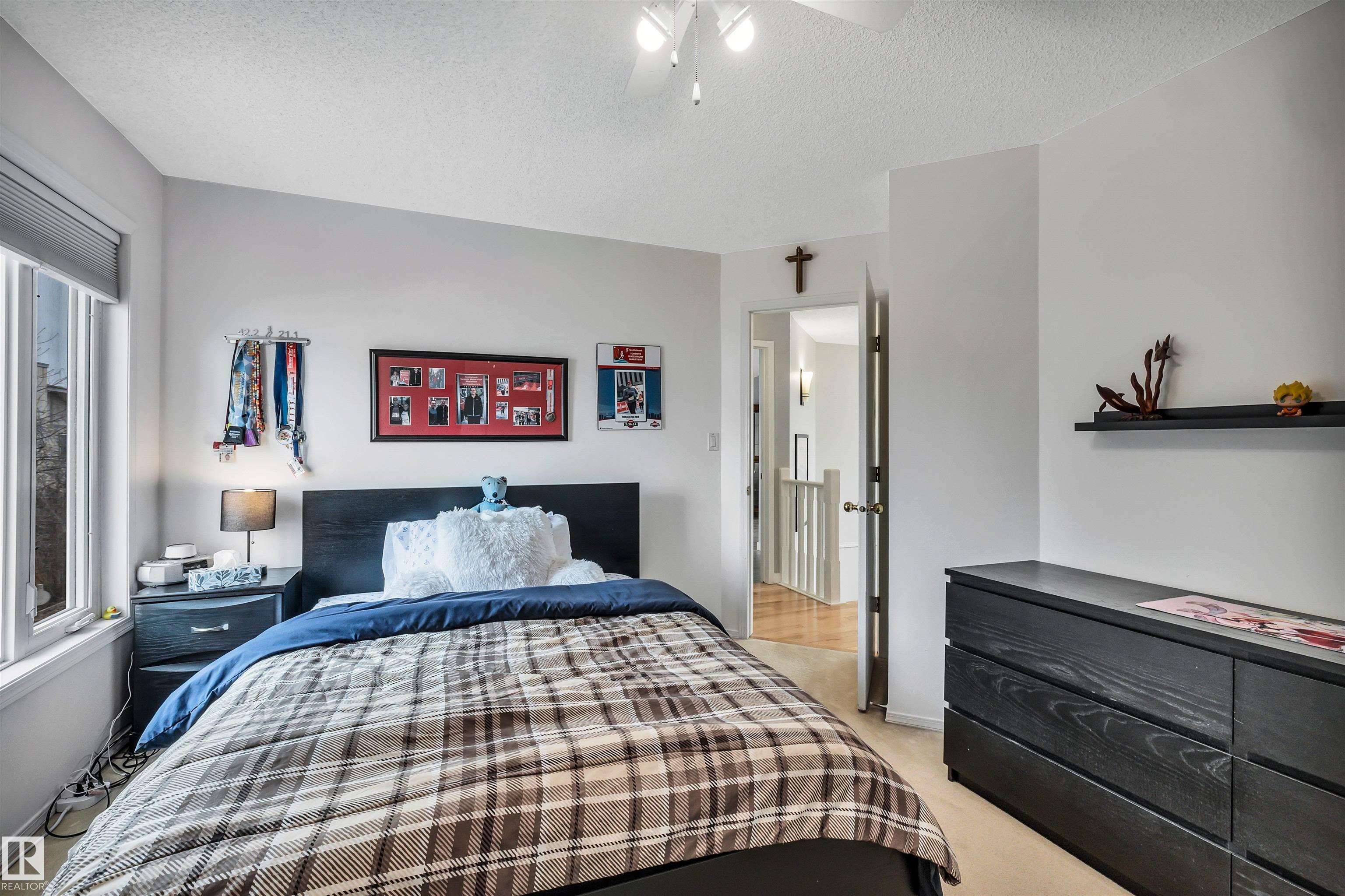 Photo 37 at 37 Deane Crescent, Deer Ridge, St. Albert