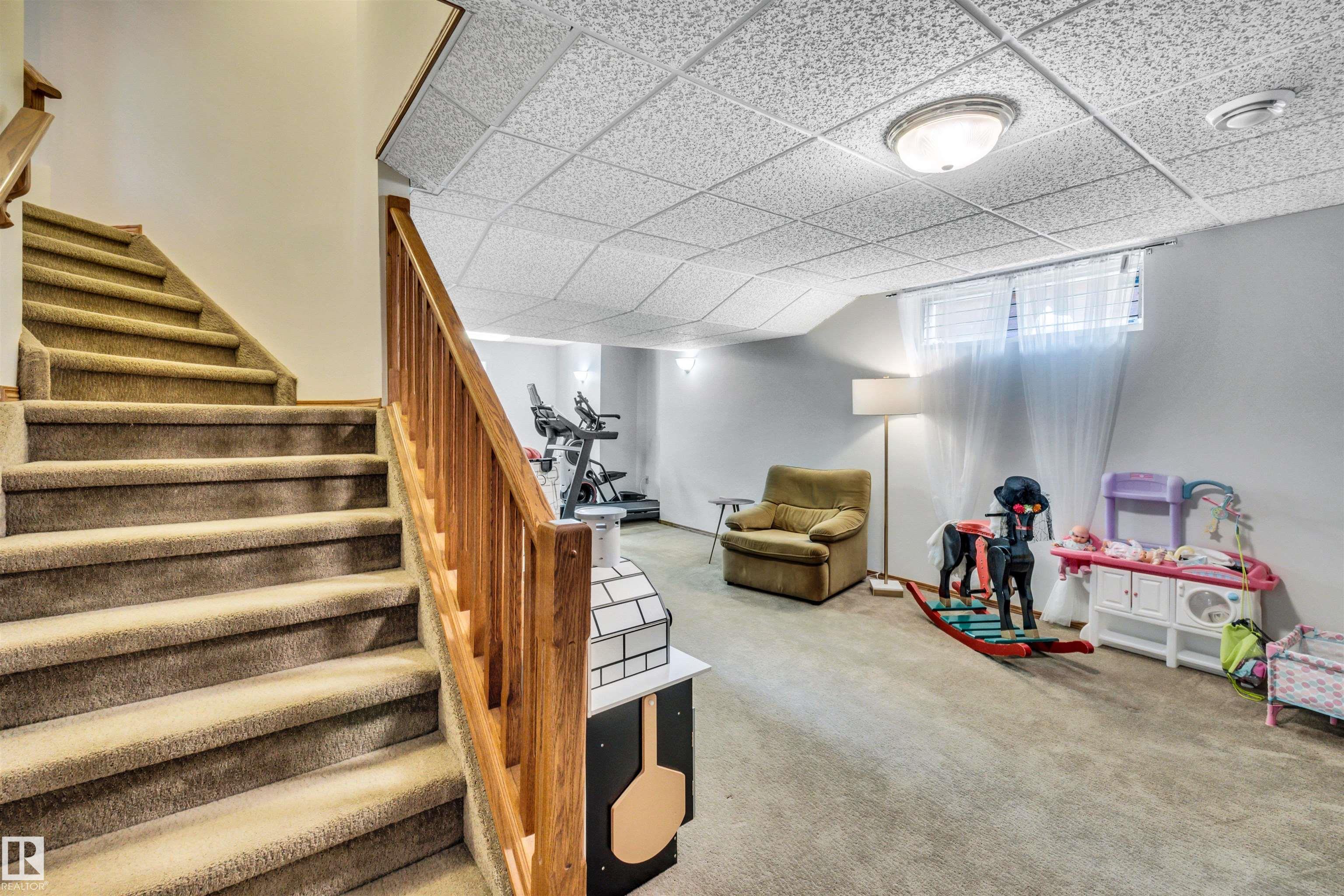 Photo 41 at 37 Deane Crescent, Deer Ridge, St. Albert