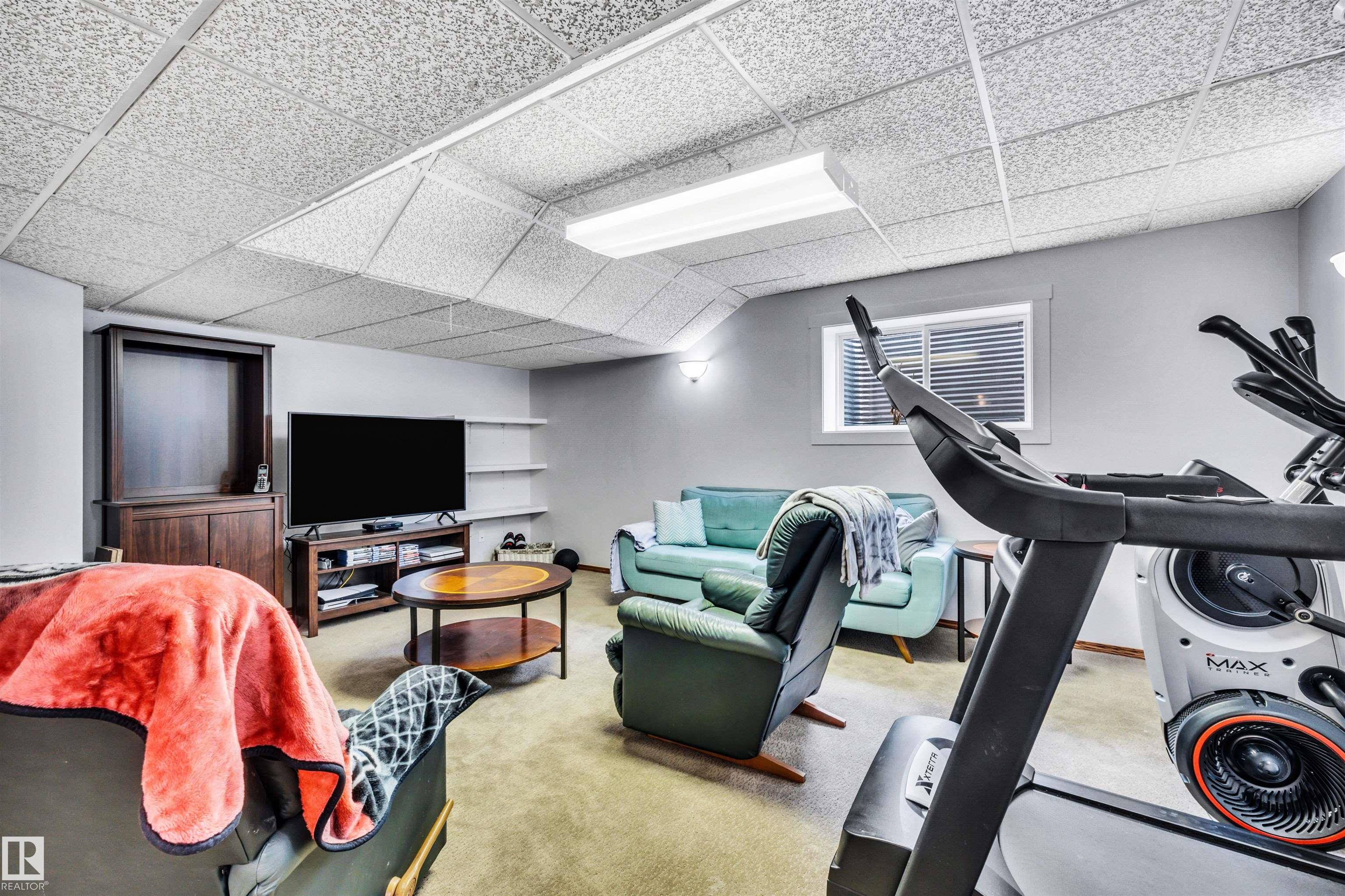 Photo 43 at 37 Deane Crescent, Deer Ridge, St. Albert