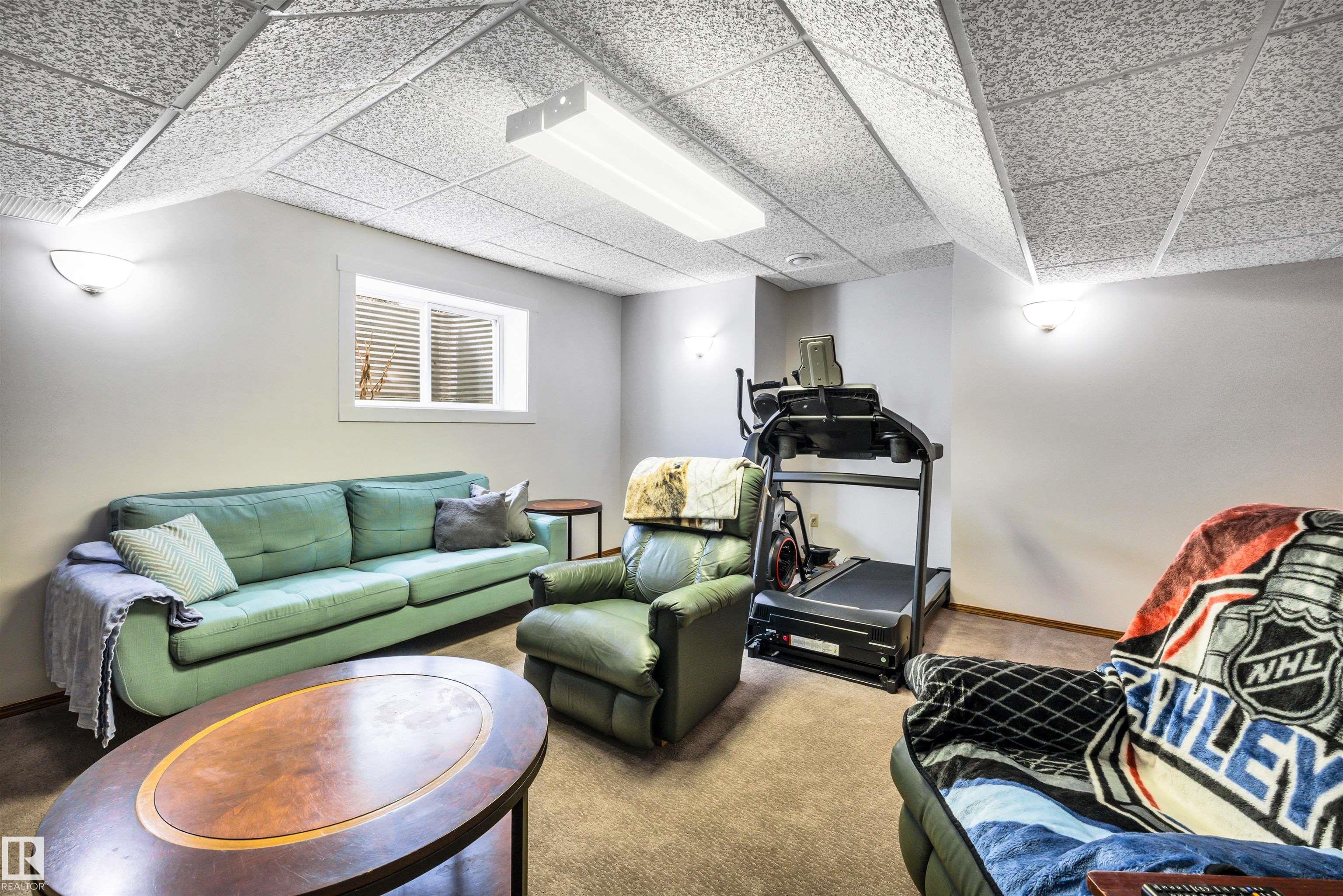 Photo 44 at 37 Deane Crescent, Deer Ridge, St. Albert