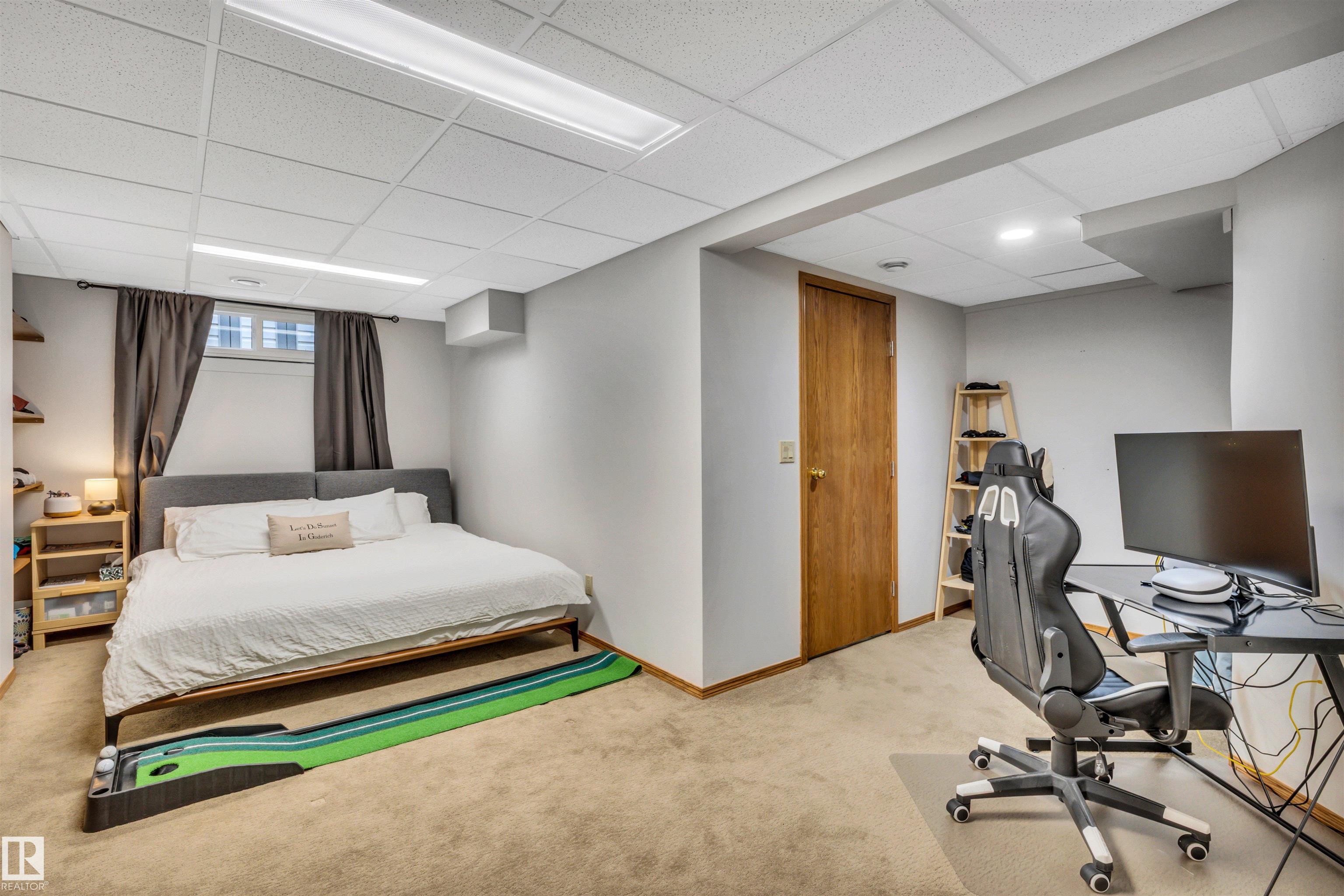 Photo 46 at 37 Deane Crescent, Deer Ridge, St. Albert