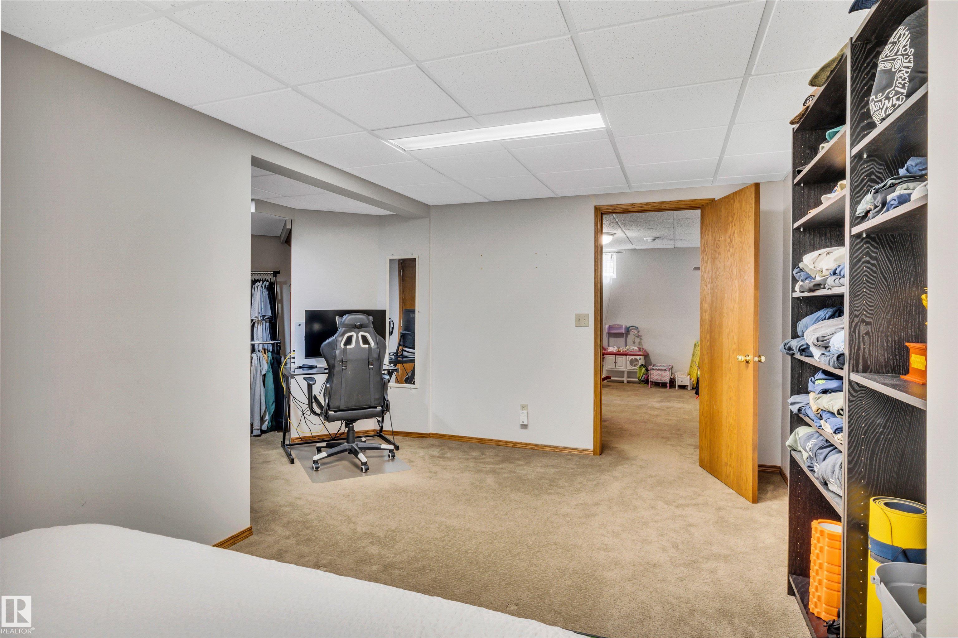 Photo 47 at 37 Deane Crescent, Deer Ridge, St. Albert