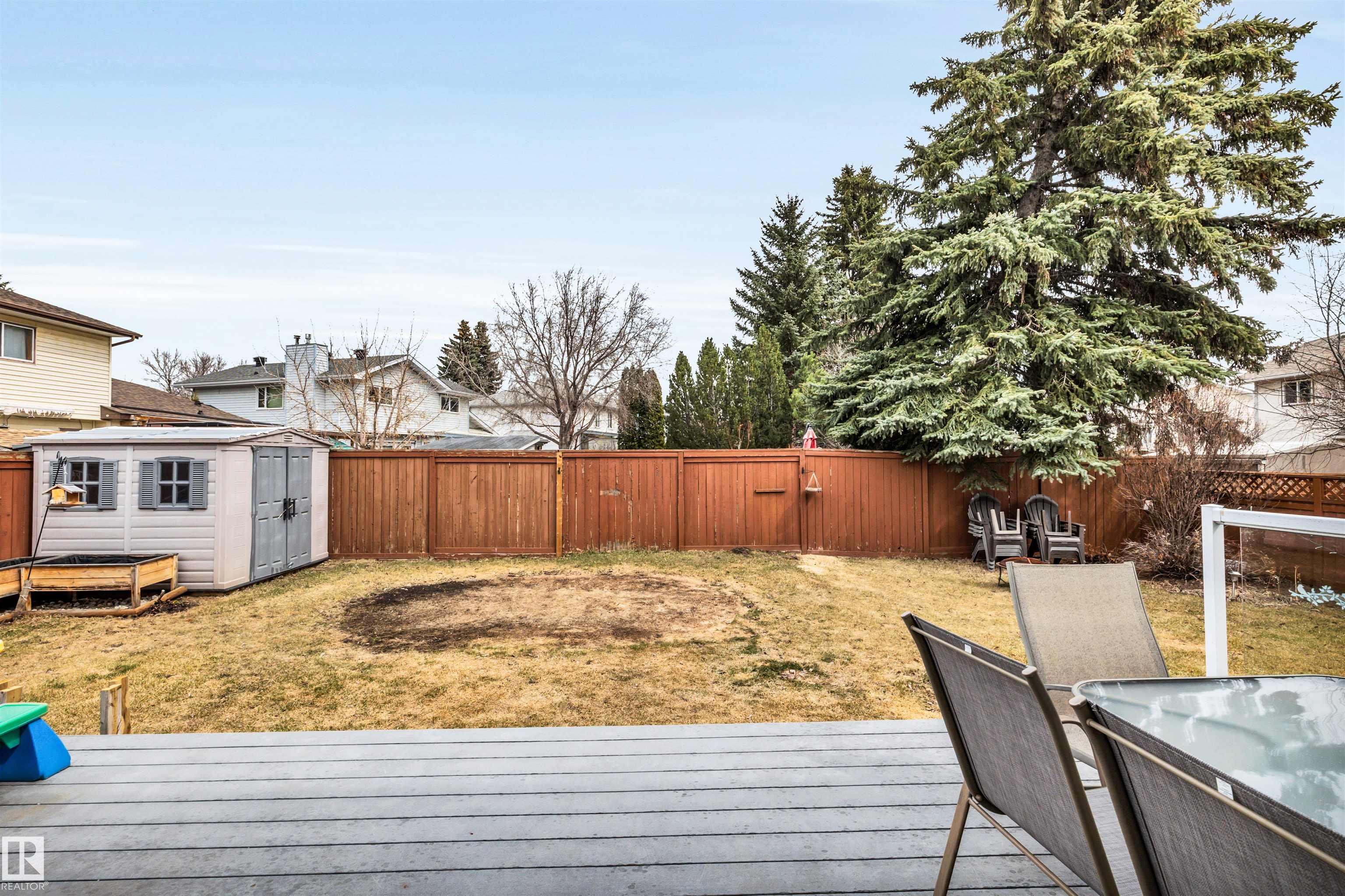 Photo 49 at 37 Deane Crescent, Deer Ridge, St. Albert