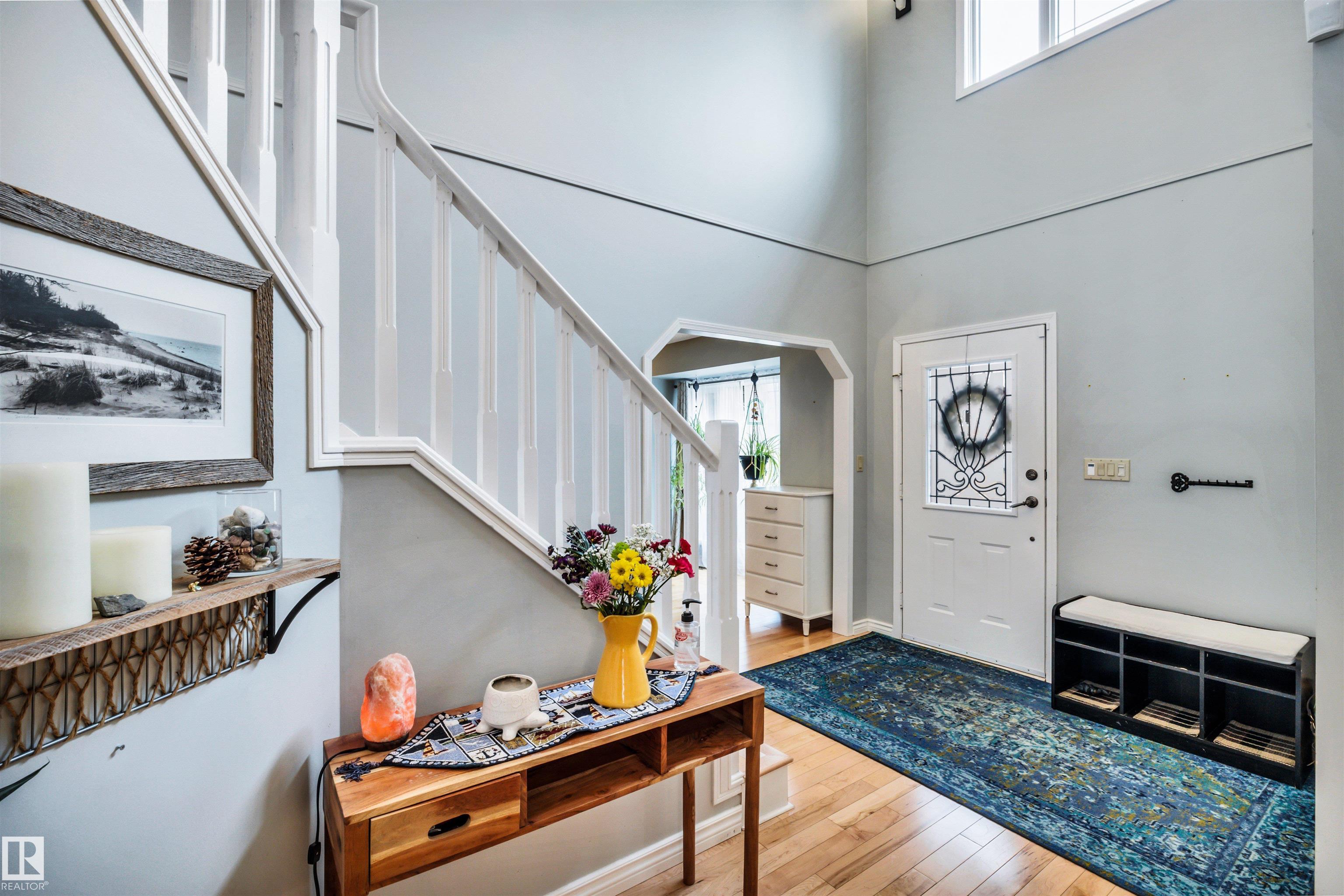 Photo 6 at 37 Deane Crescent, Deer Ridge, St. Albert