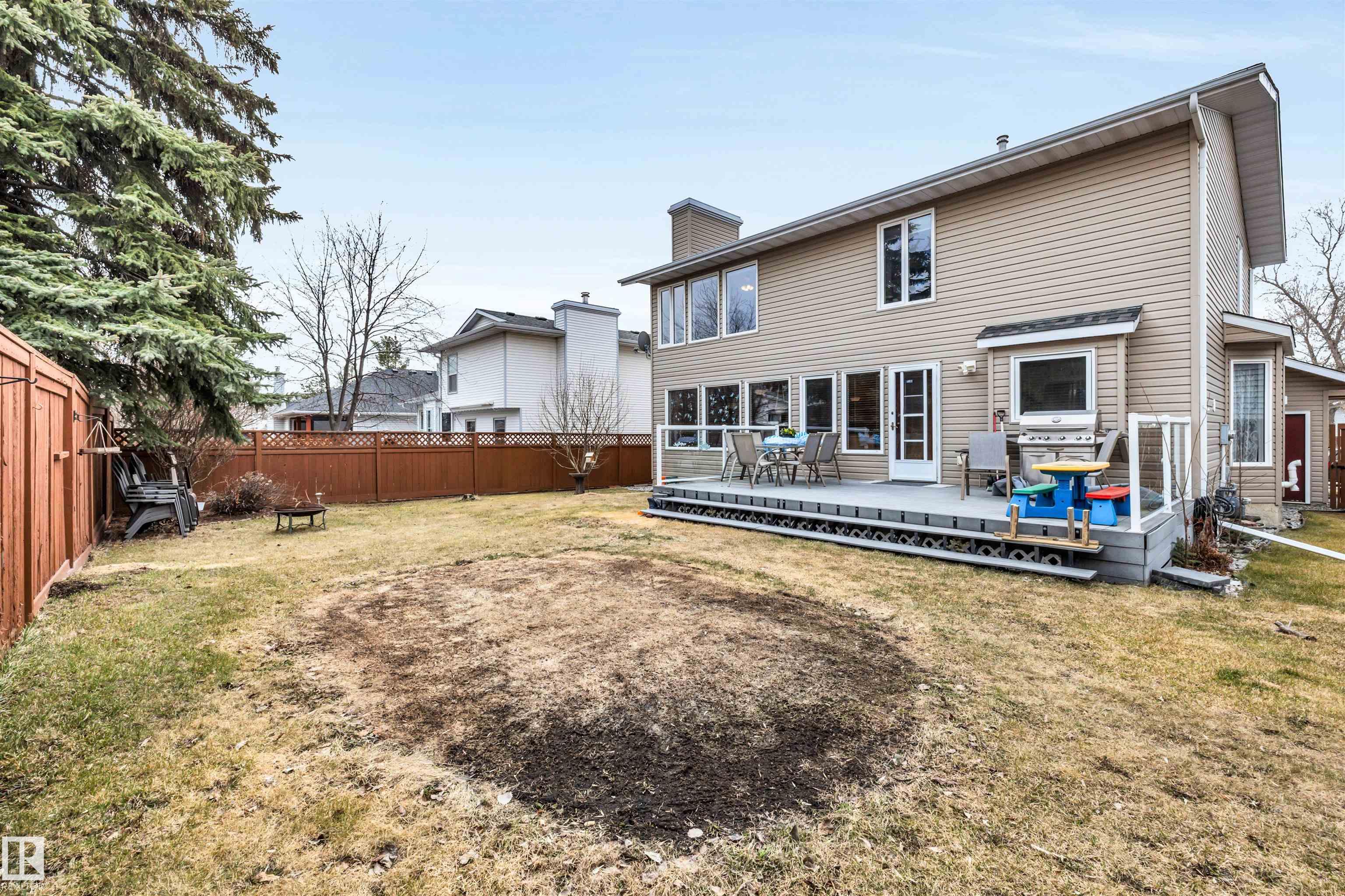 Photo 54 at 37 Deane Crescent, Deer Ridge, St. Albert