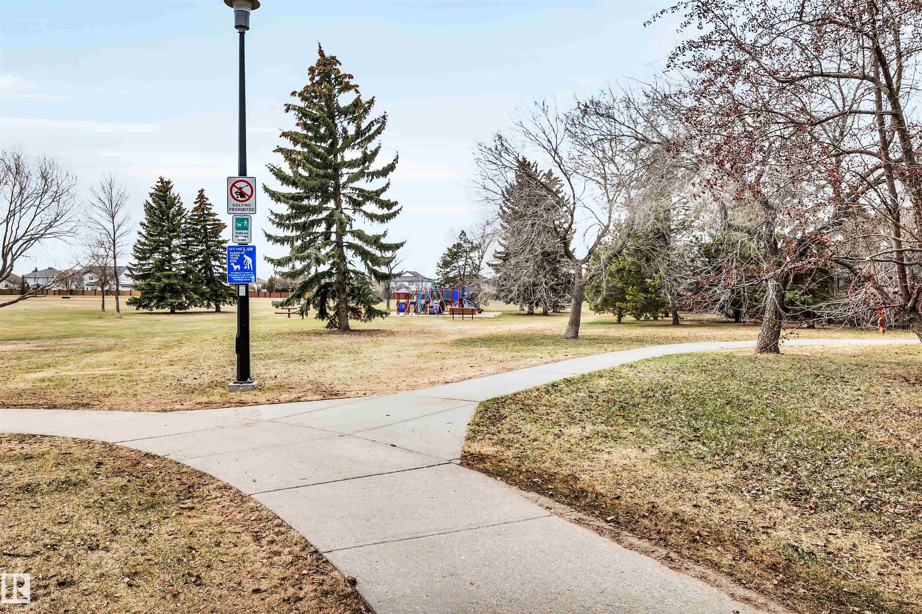 Photo 55 at 37 Deane Crescent, Deer Ridge, St. Albert