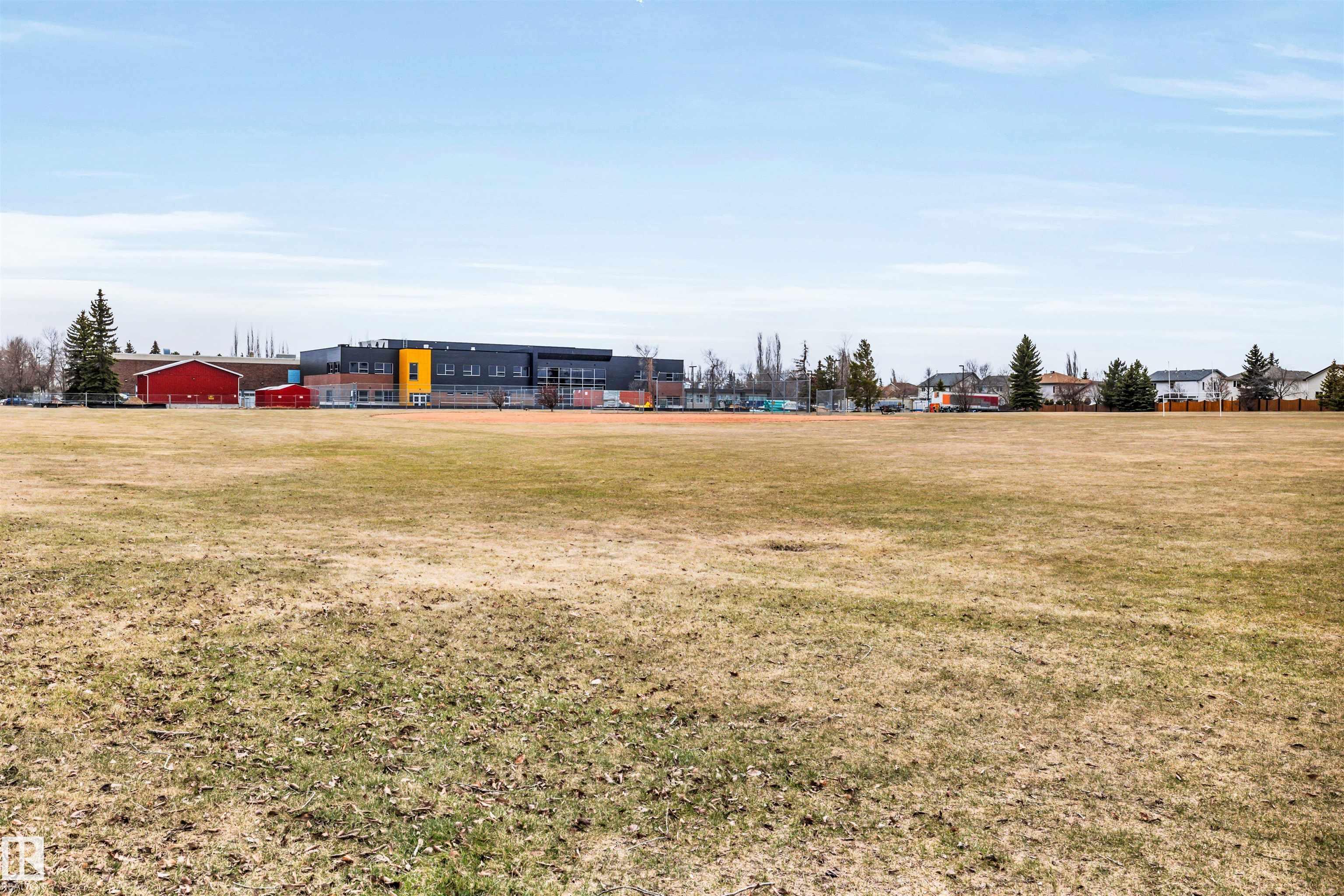 Photo 56 at 37 Deane Crescent, Deer Ridge, St. Albert