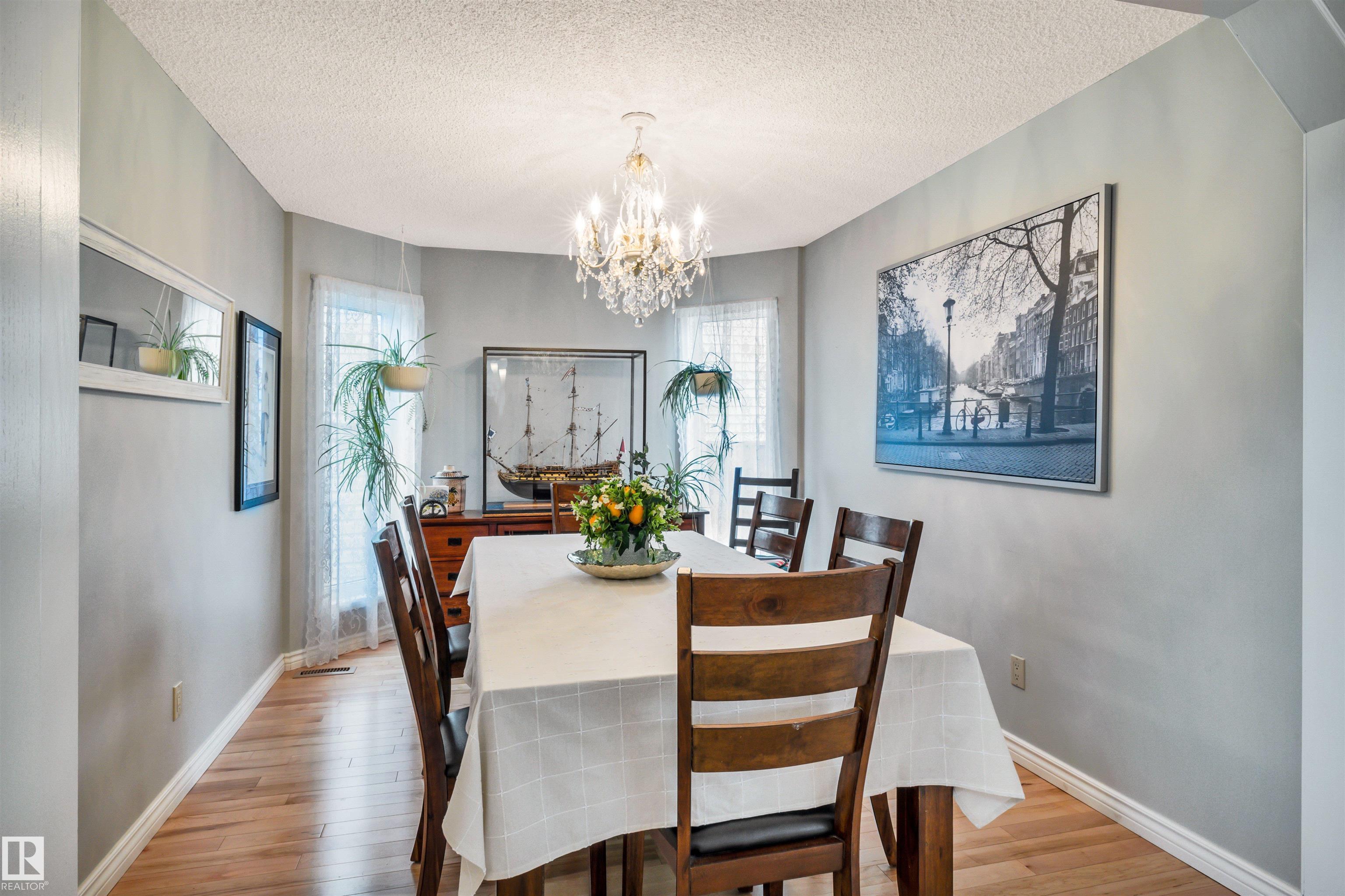 Photo 9 at 37 Deane Crescent, Deer Ridge, St. Albert