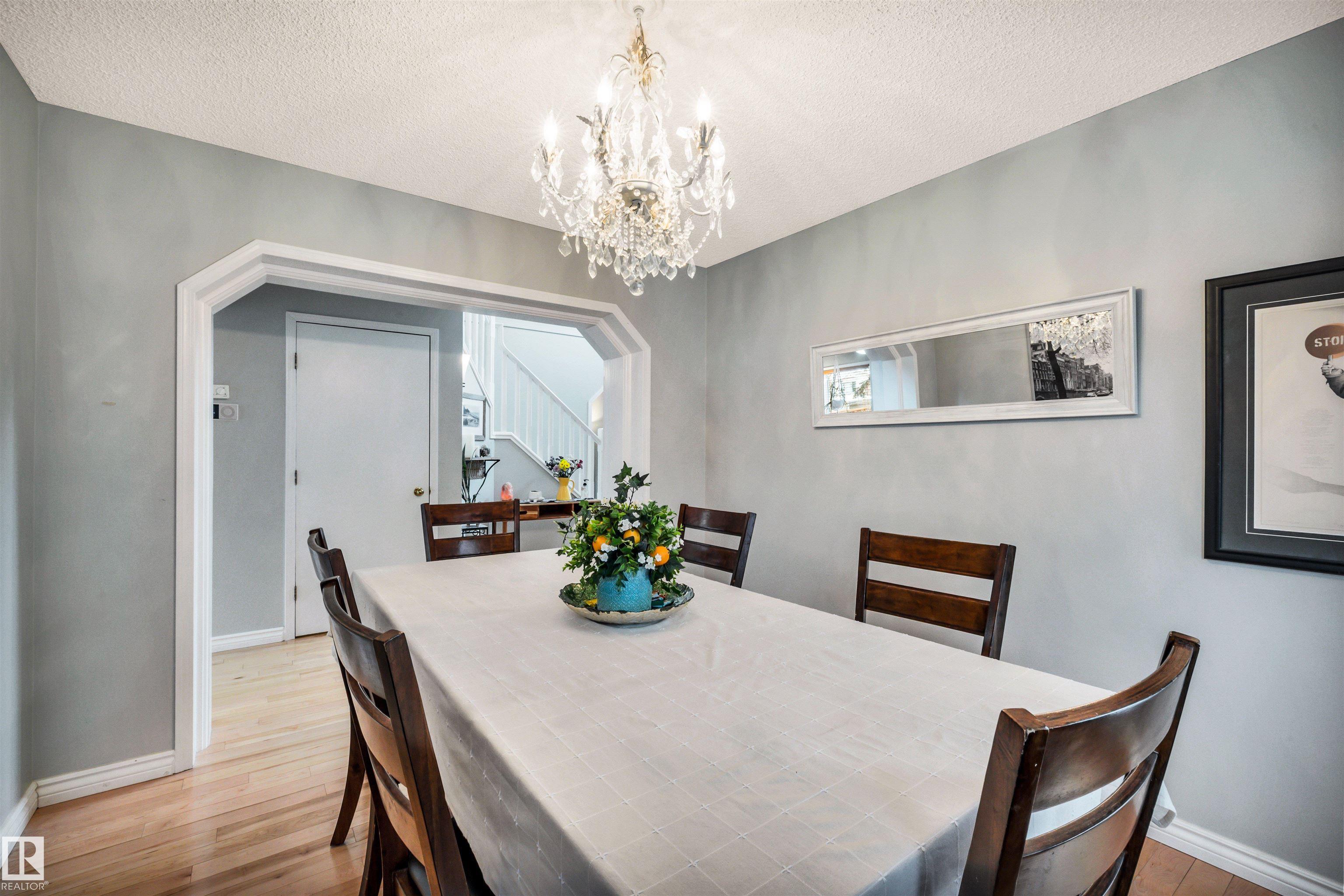 Photo 10 at 37 Deane Crescent, Deer Ridge, St. Albert