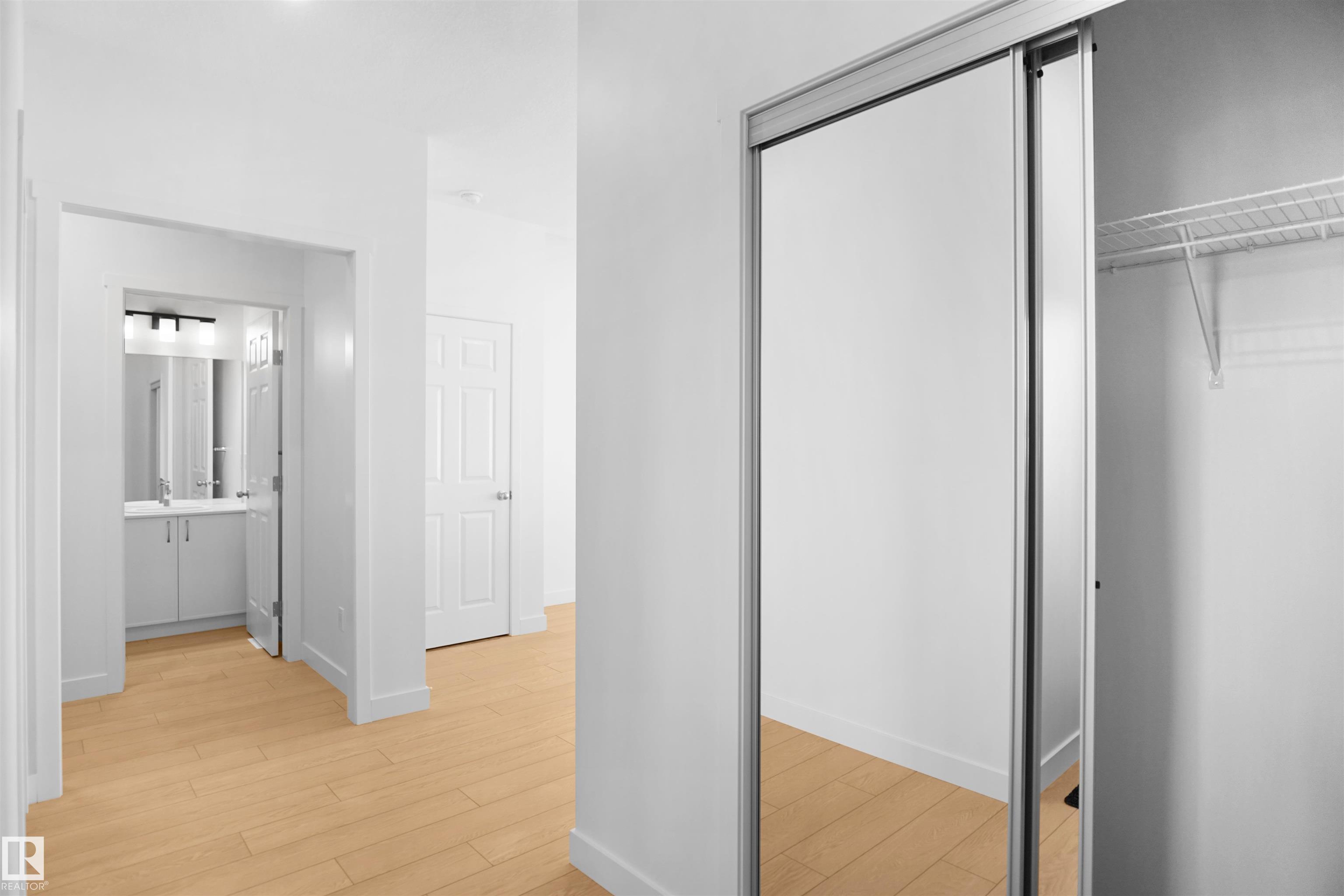 58 Nerine Crescent, North Ridge, St. Albert