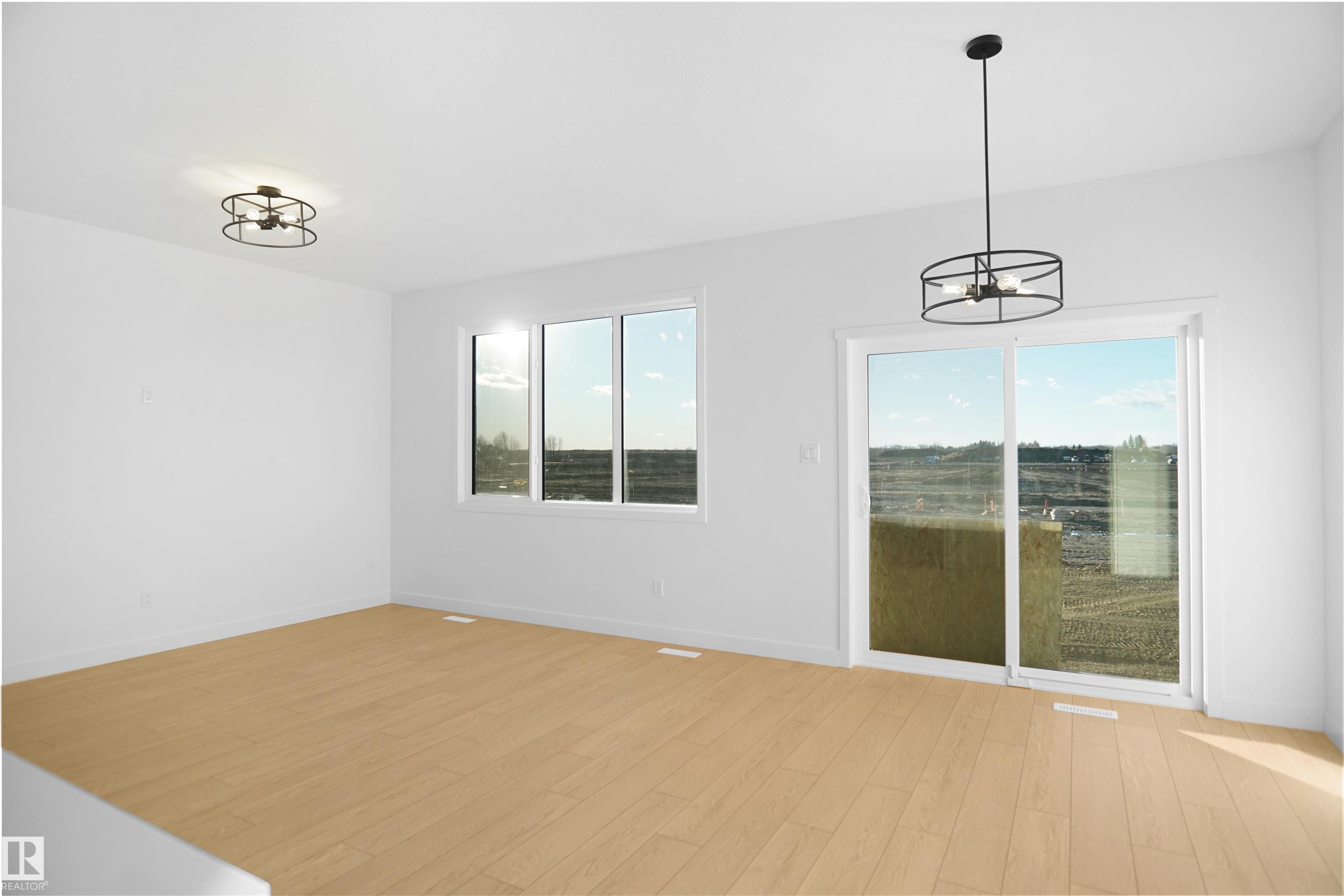 Photo 12 at 58 Nerine Crescent, North Ridge, St. Albert