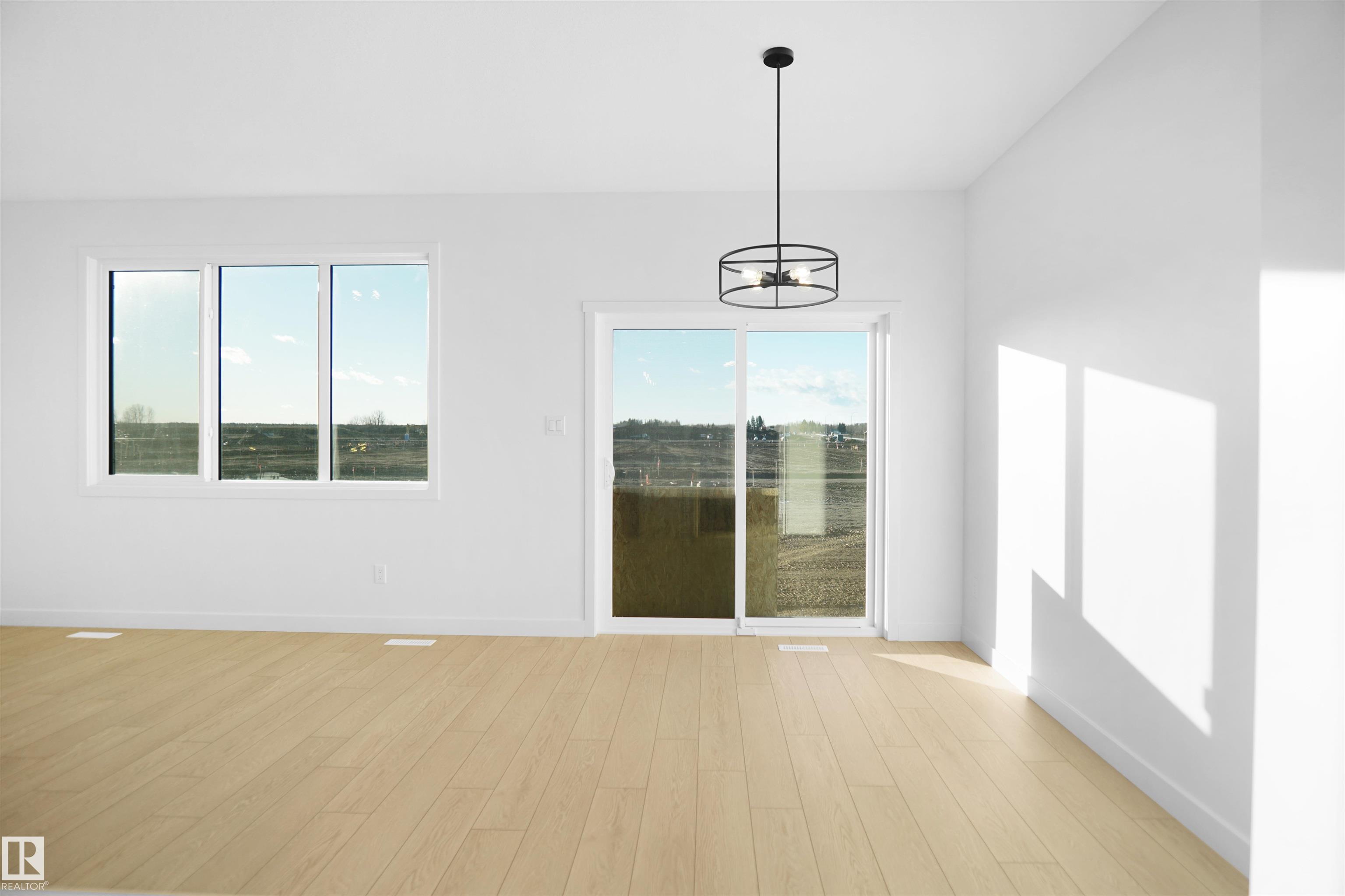 Photo 13 at 58 Nerine Crescent, North Ridge, St. Albert