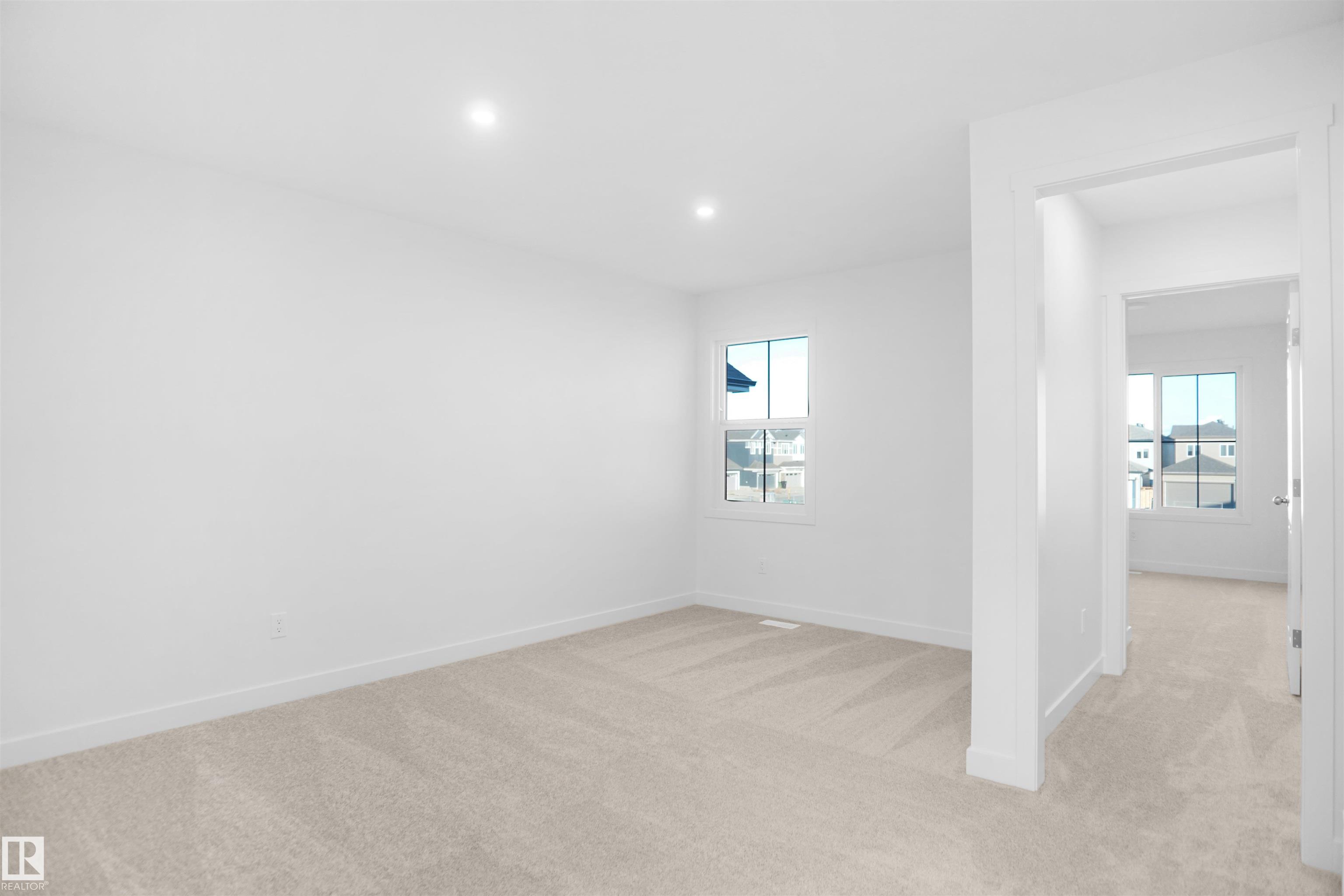 Photo 16 at 58 Nerine Crescent, North Ridge, St. Albert