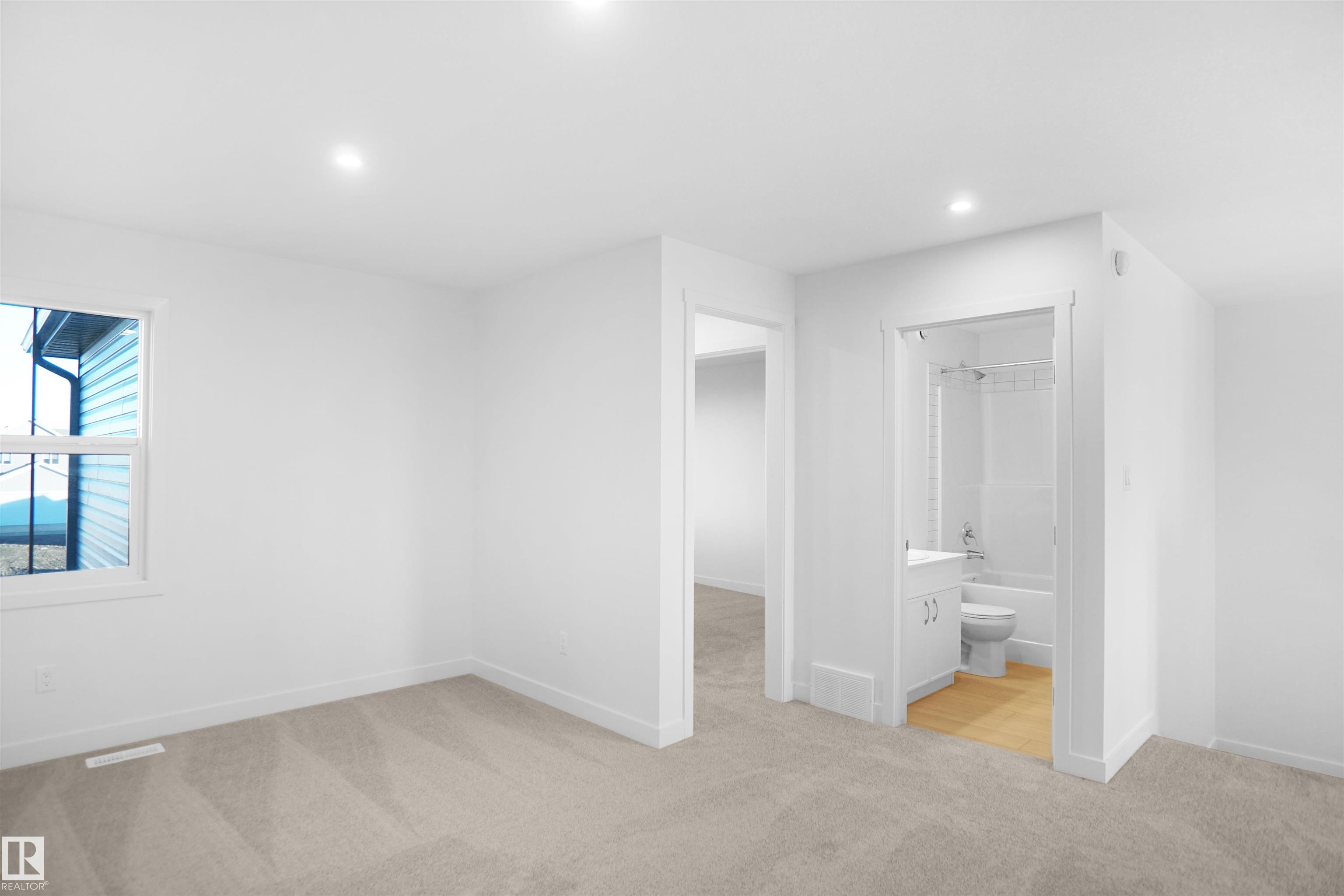 Photo 17 at 58 Nerine Crescent, North Ridge, St. Albert