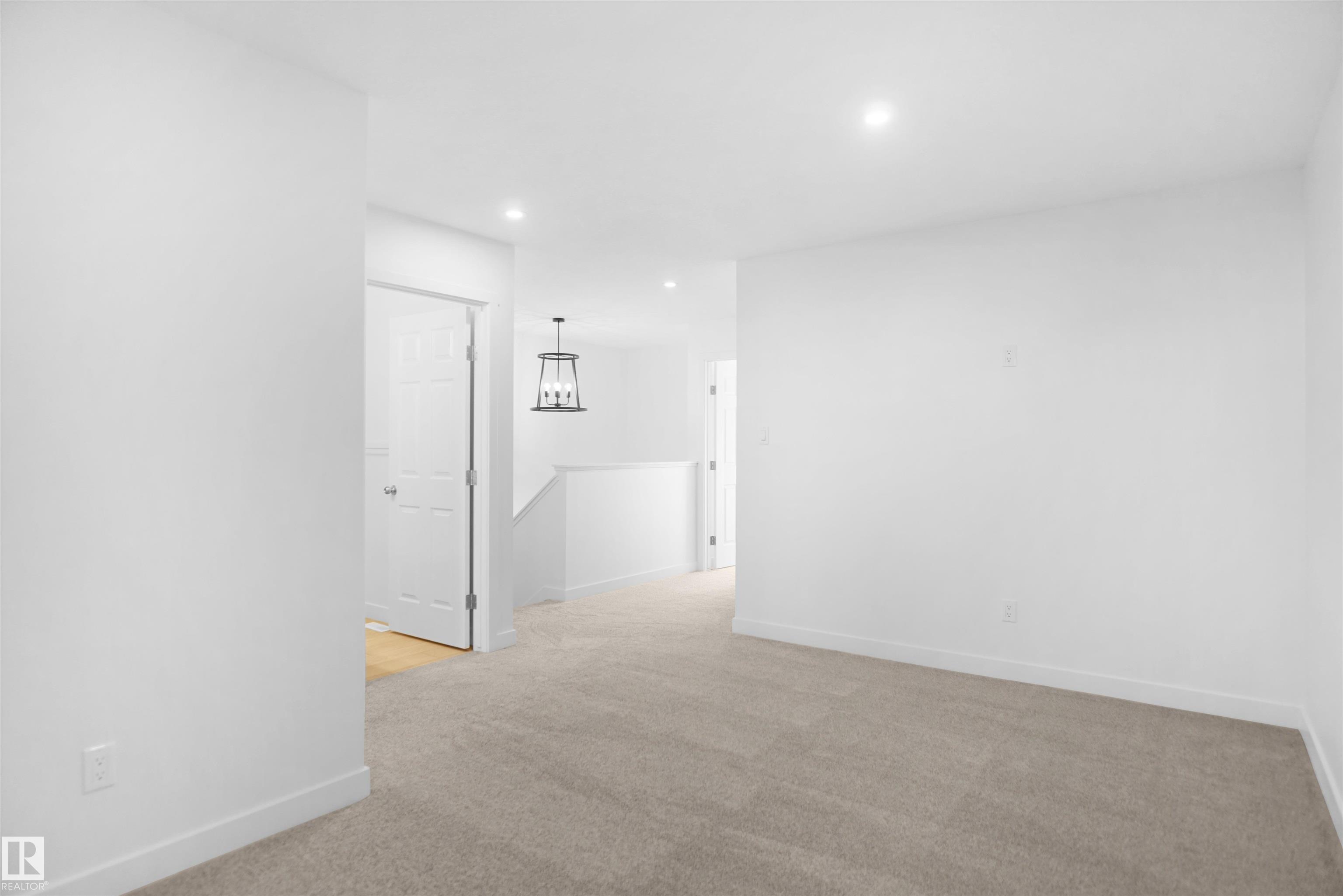 Photo 18 at 58 Nerine Crescent, North Ridge, St. Albert