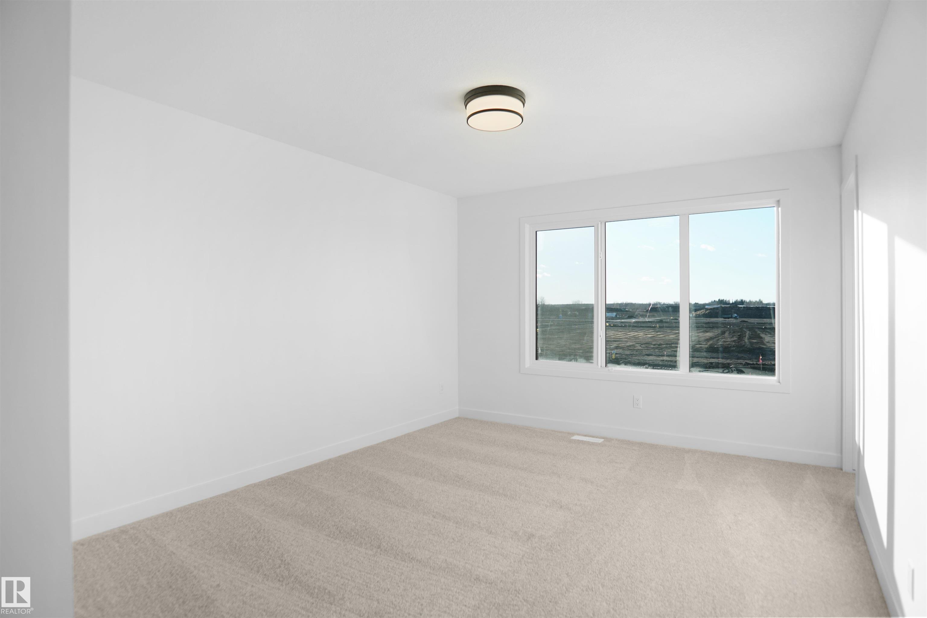 Photo 19 at 58 Nerine Crescent, North Ridge, St. Albert