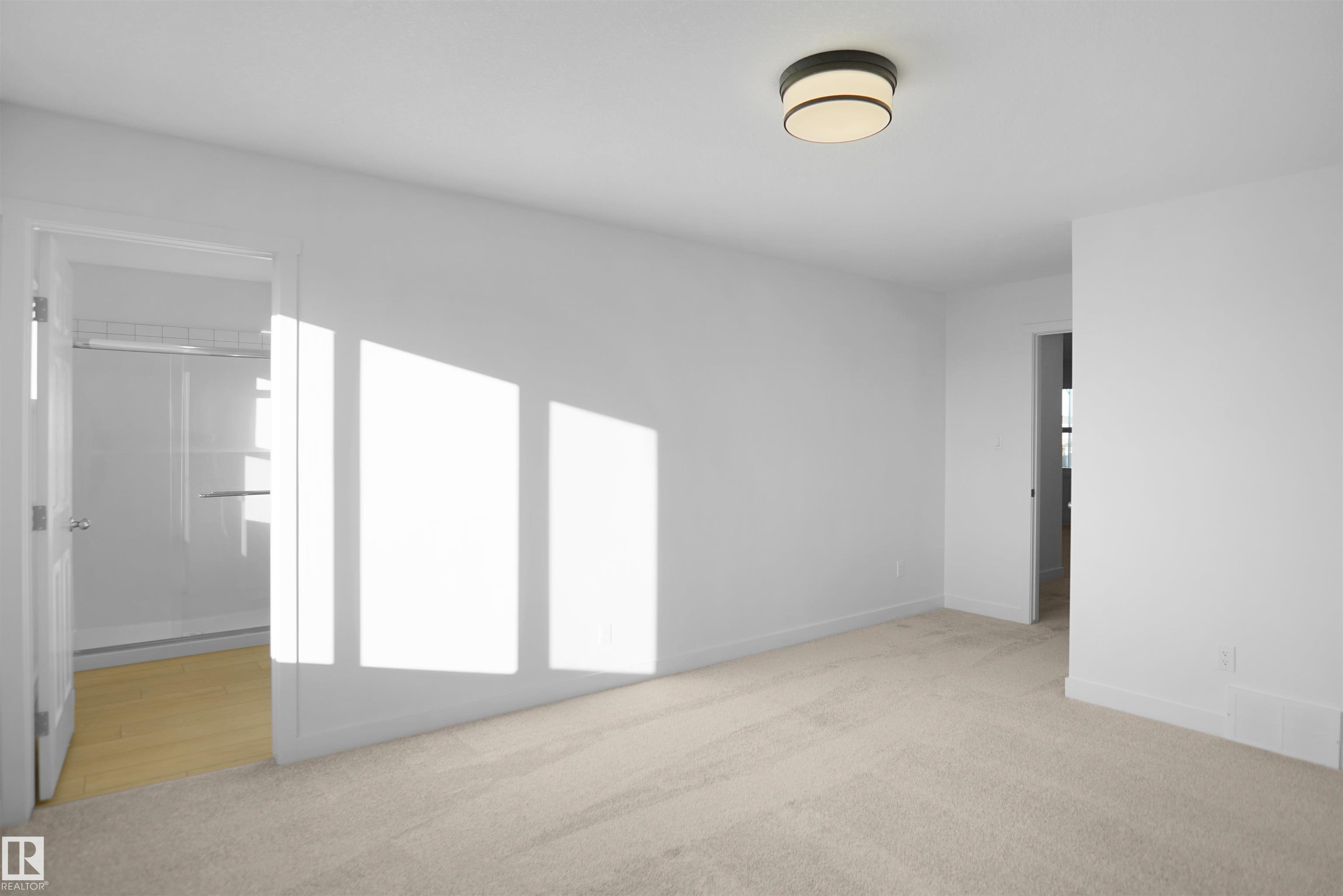 Photo 20 at 58 Nerine Crescent, North Ridge, St. Albert