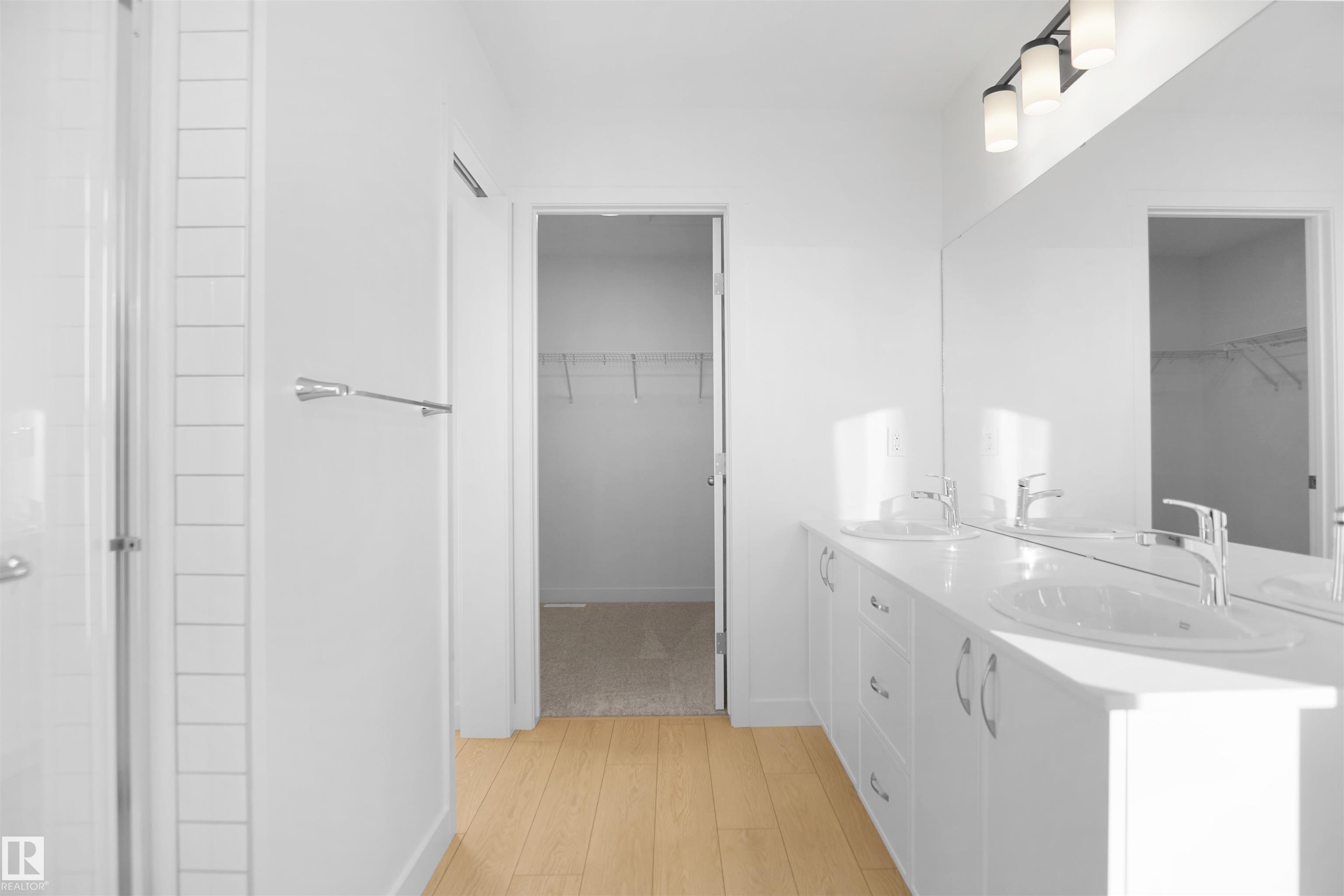 Photo 21 at 58 Nerine Crescent, North Ridge, St. Albert