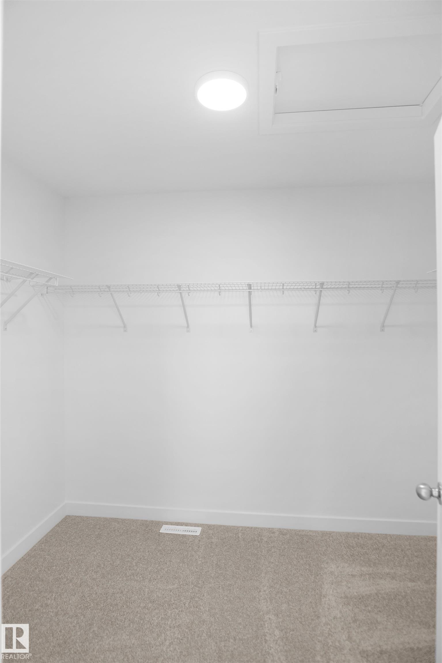 Photo 22 at 58 Nerine Crescent, North Ridge, St. Albert