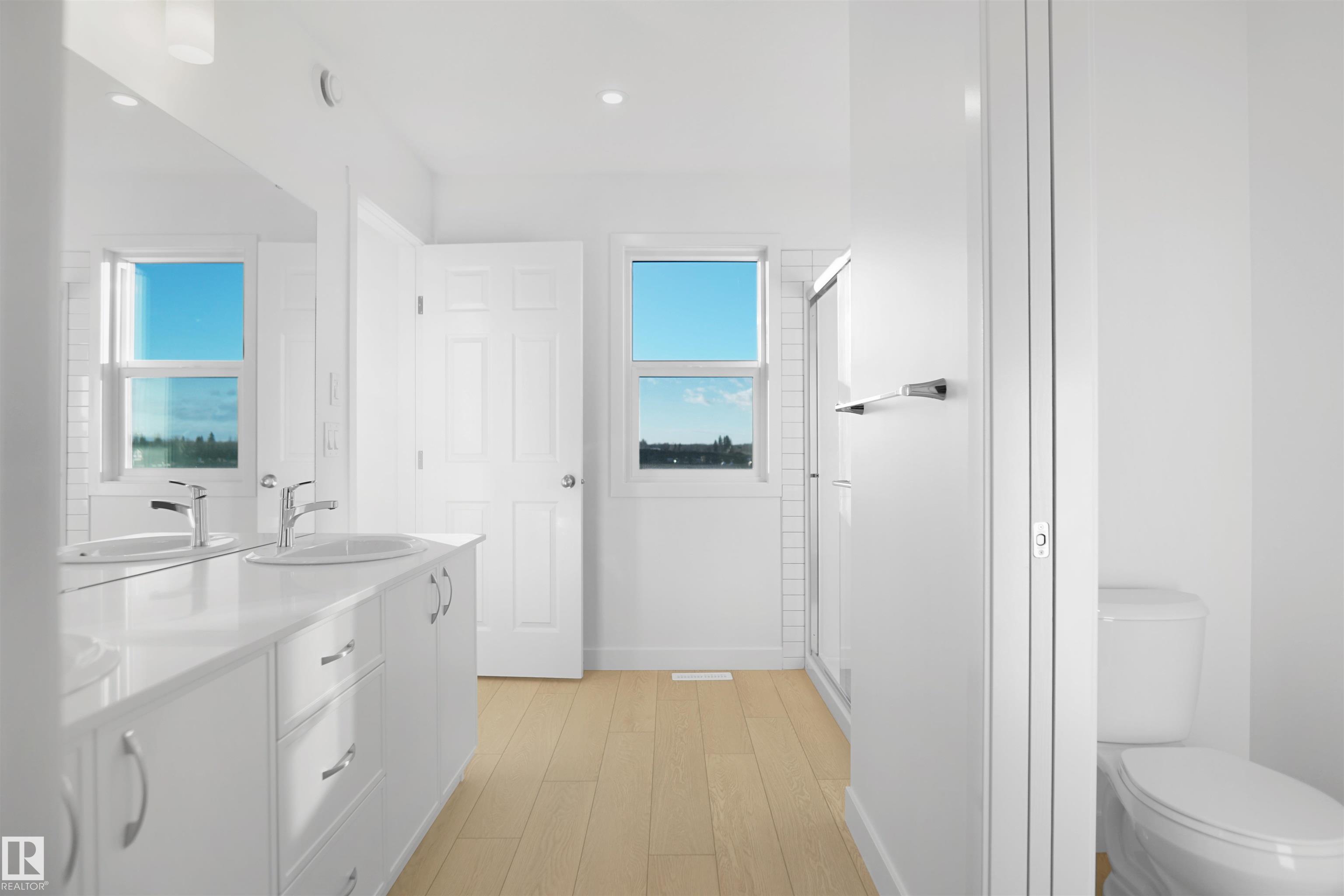 Photo 23 at 58 Nerine Crescent, North Ridge, St. Albert