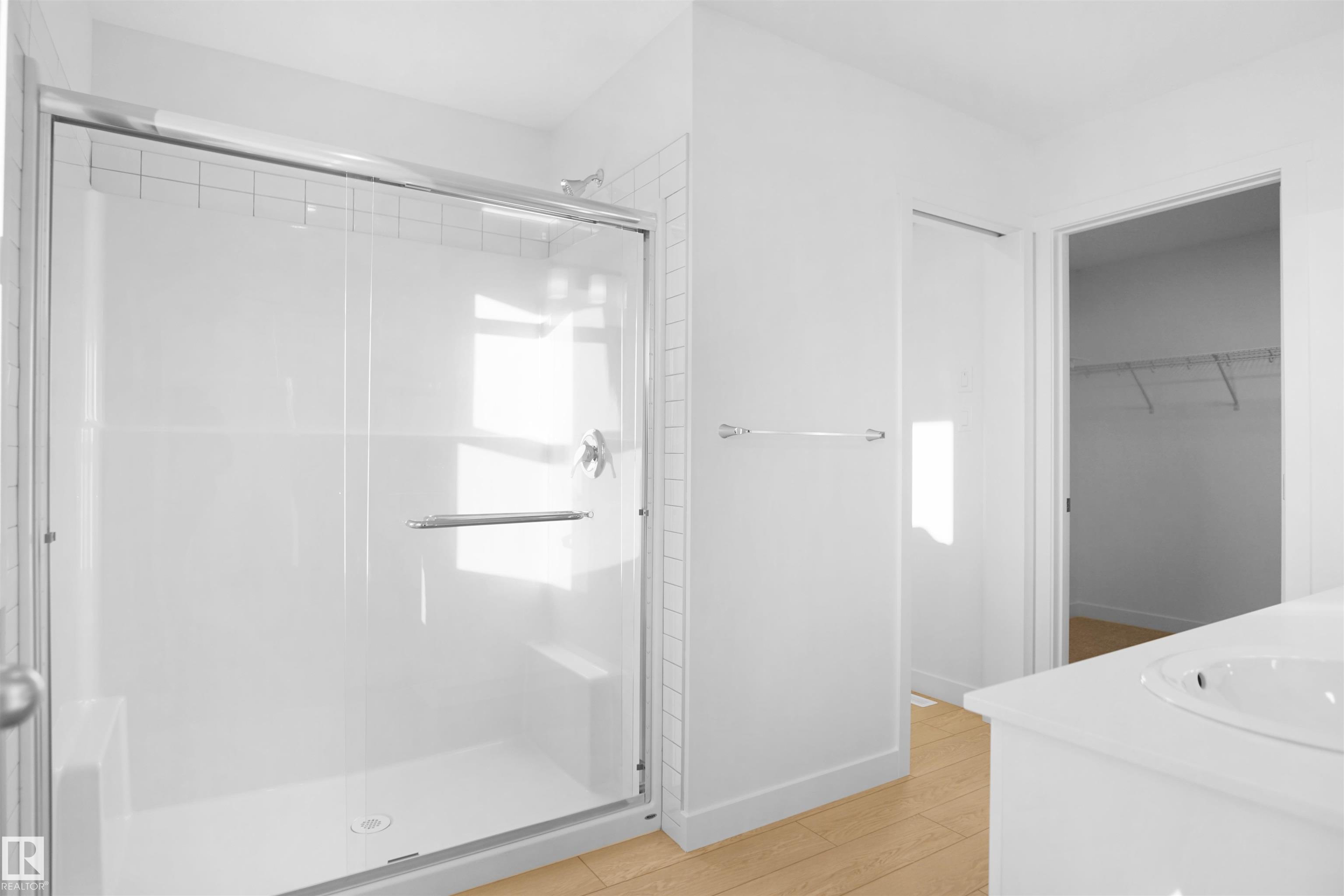 Photo 24 at 58 Nerine Crescent, North Ridge, St. Albert