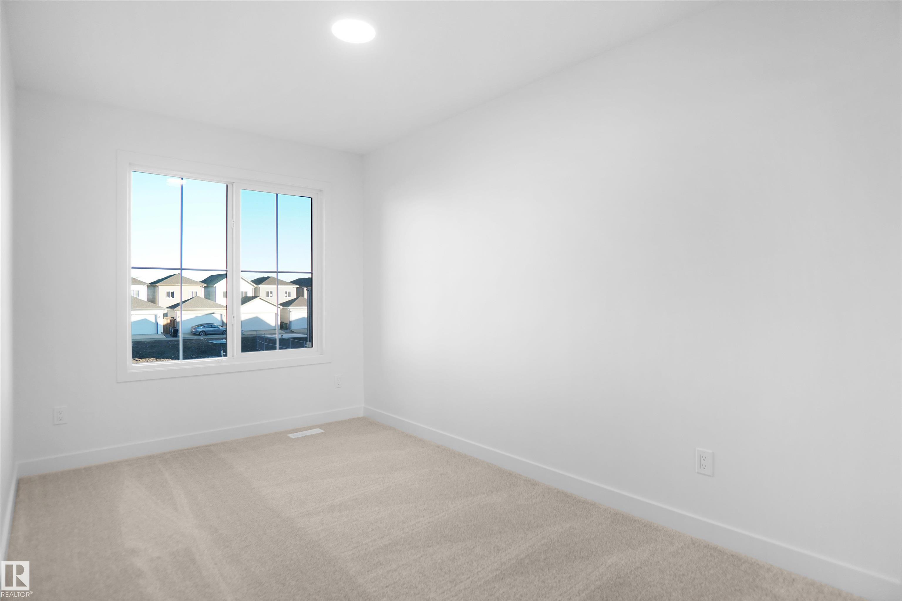 Photo 25 at 58 Nerine Crescent, North Ridge, St. Albert