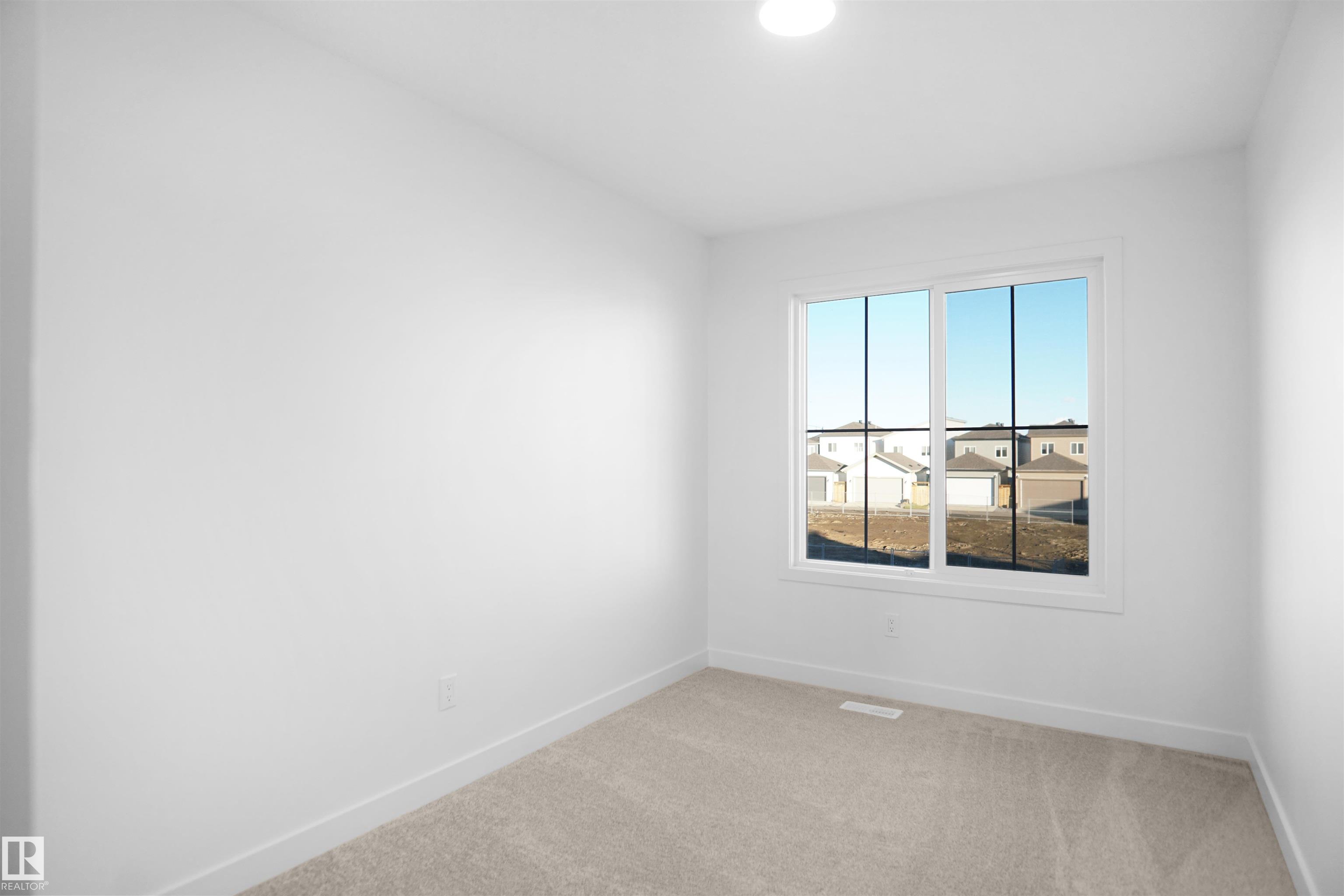 Photo 27 at 58 Nerine Crescent, North Ridge, St. Albert