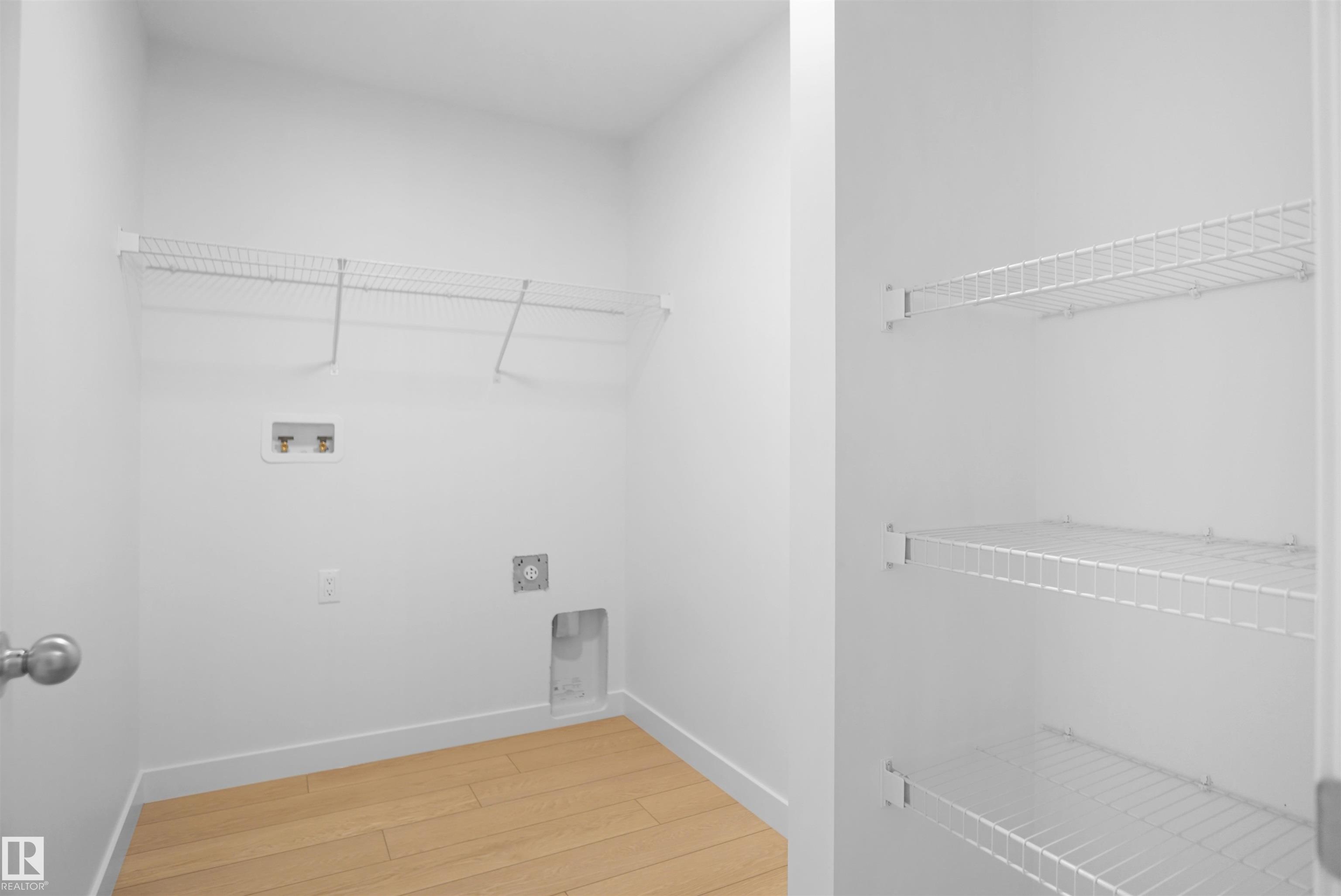 Photo 30 at 58 Nerine Crescent, North Ridge, St. Albert