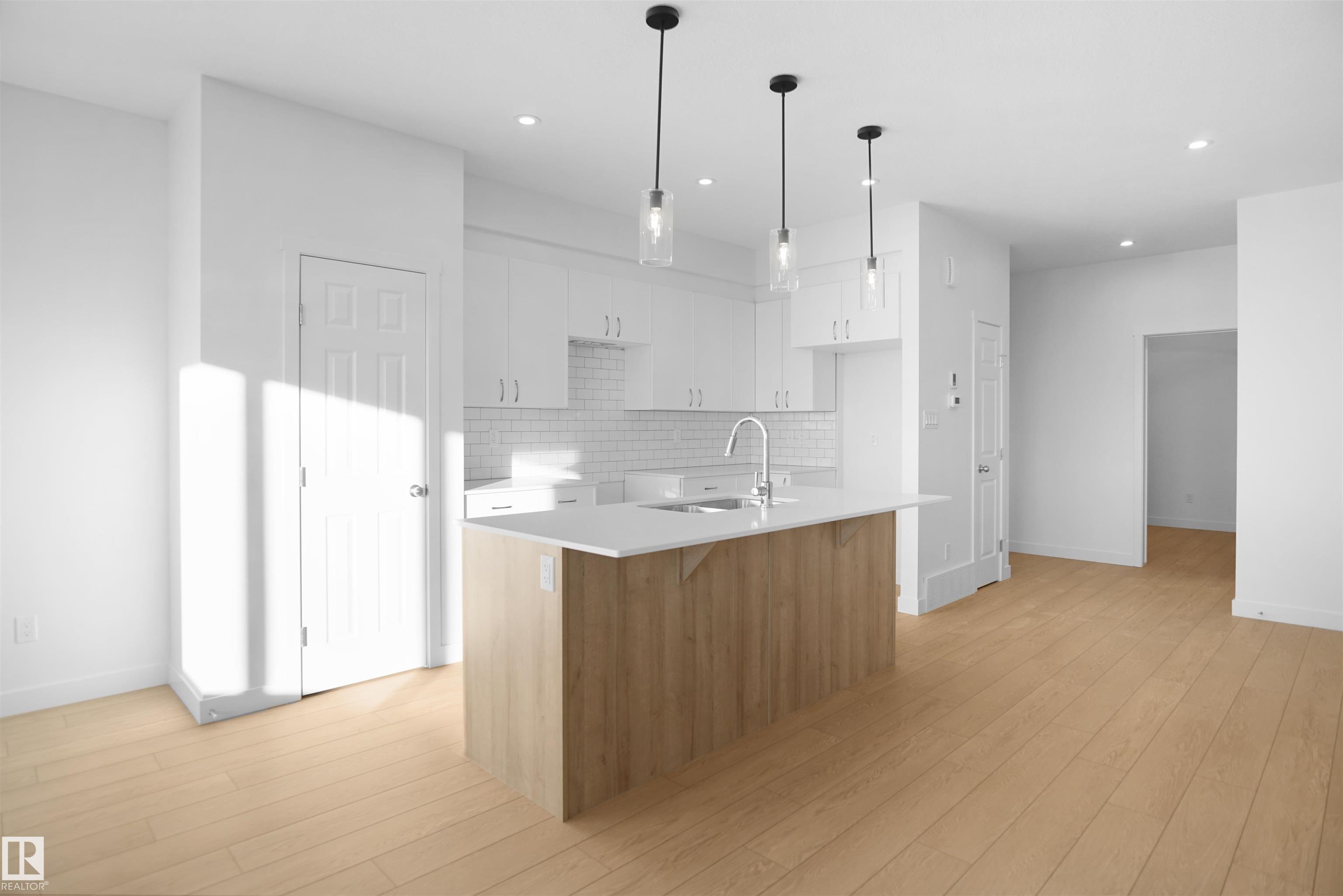 58 Nerine Crescent, North Ridge, St. Albert