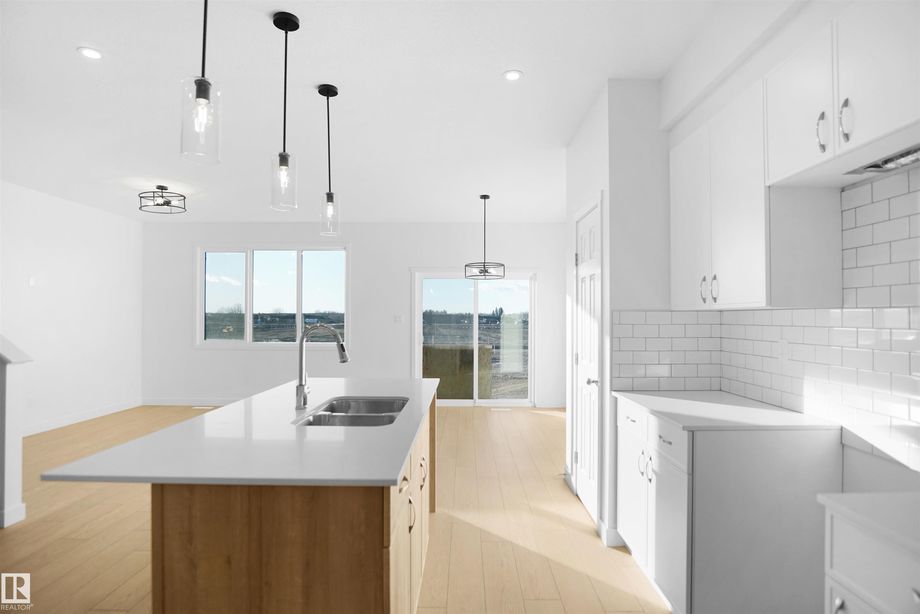 Photo 6 at 58 Nerine Crescent, North Ridge, St. Albert