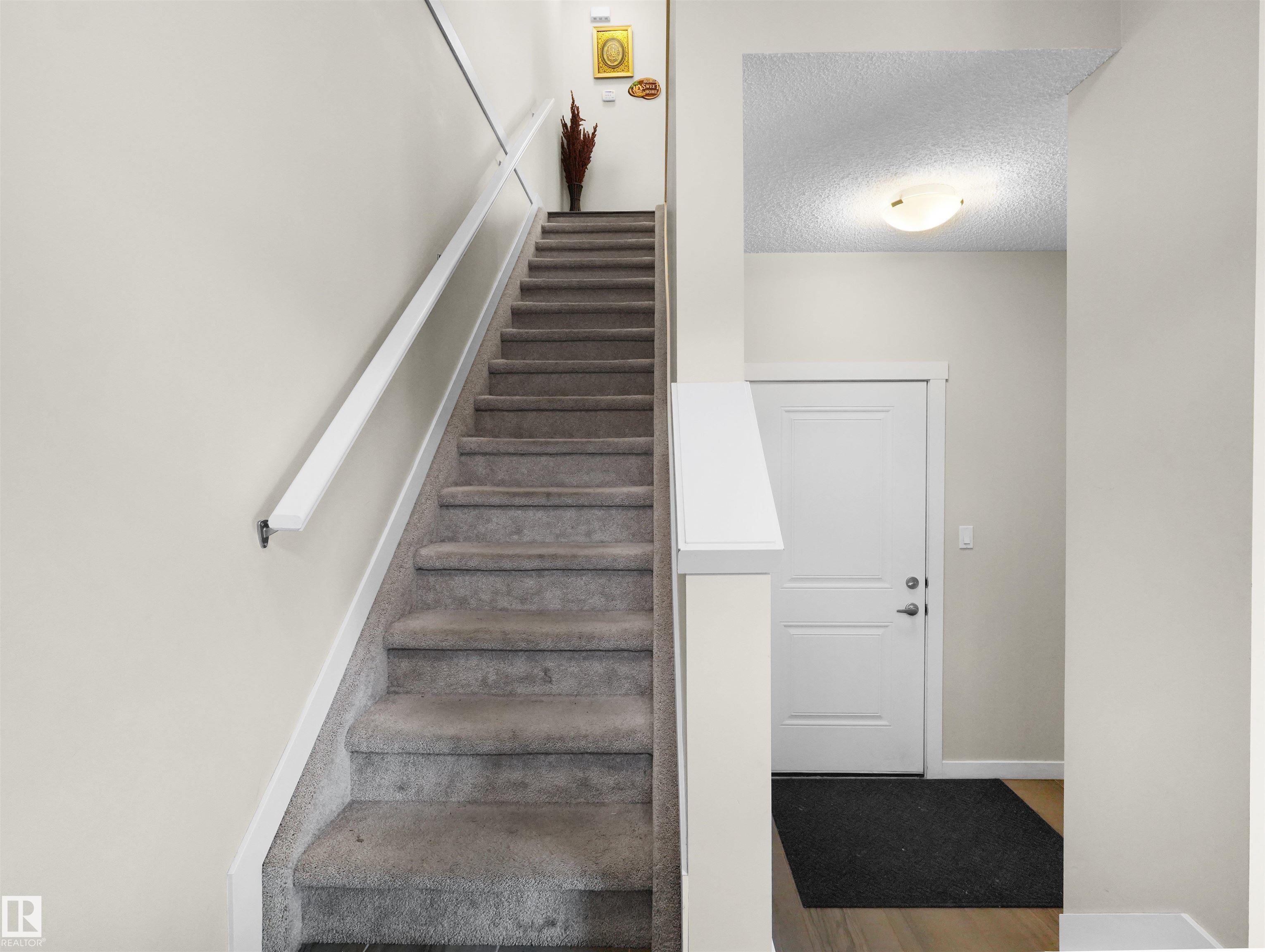 Photo 13 at 4 - 735 Allard Boulevard SW, Allard, Edmonton