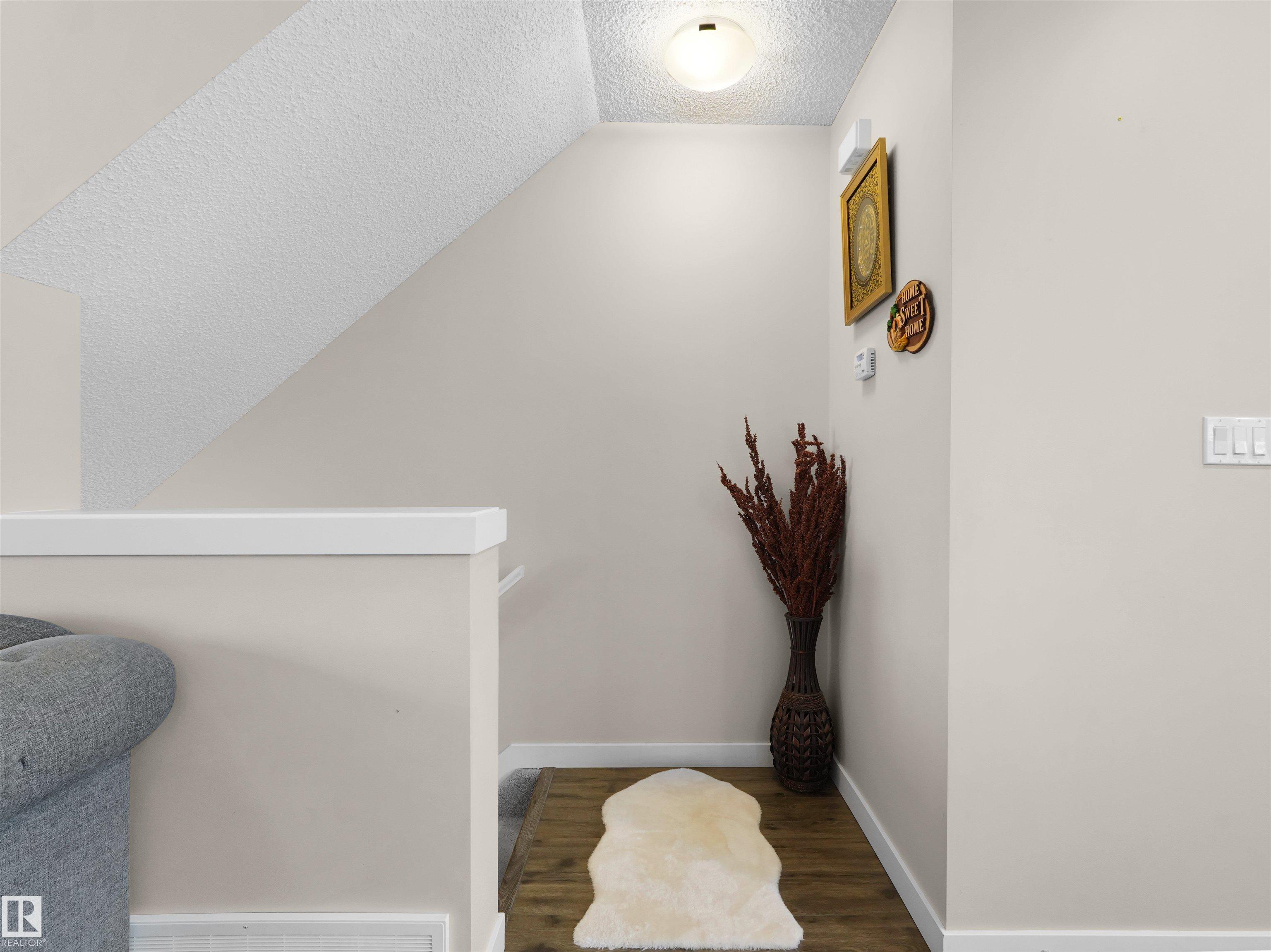 Photo 15 at 4 - 735 Allard Boulevard SW, Allard, Edmonton