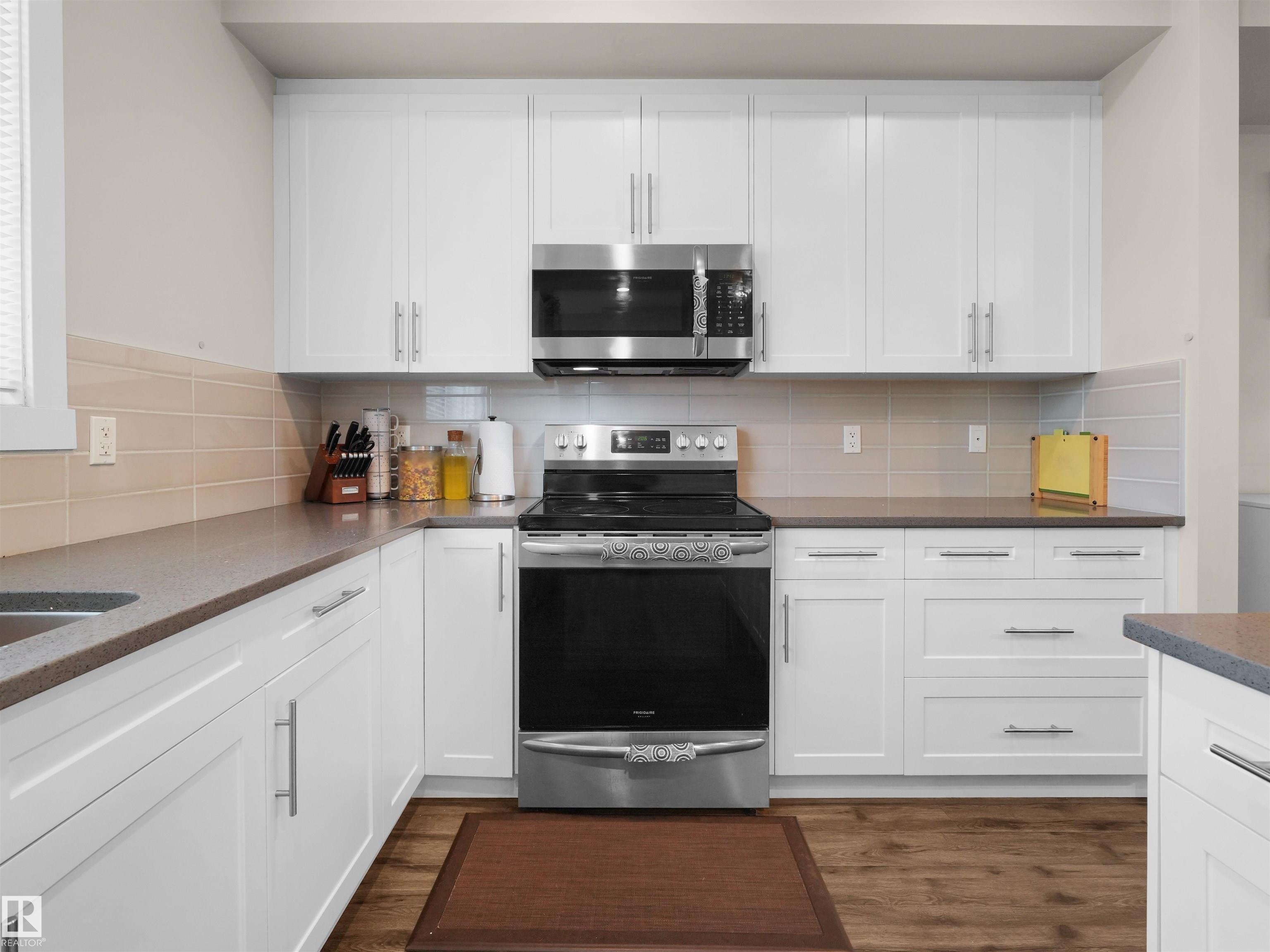 Photo 19 at 4 - 735 Allard Boulevard SW, Allard, Edmonton