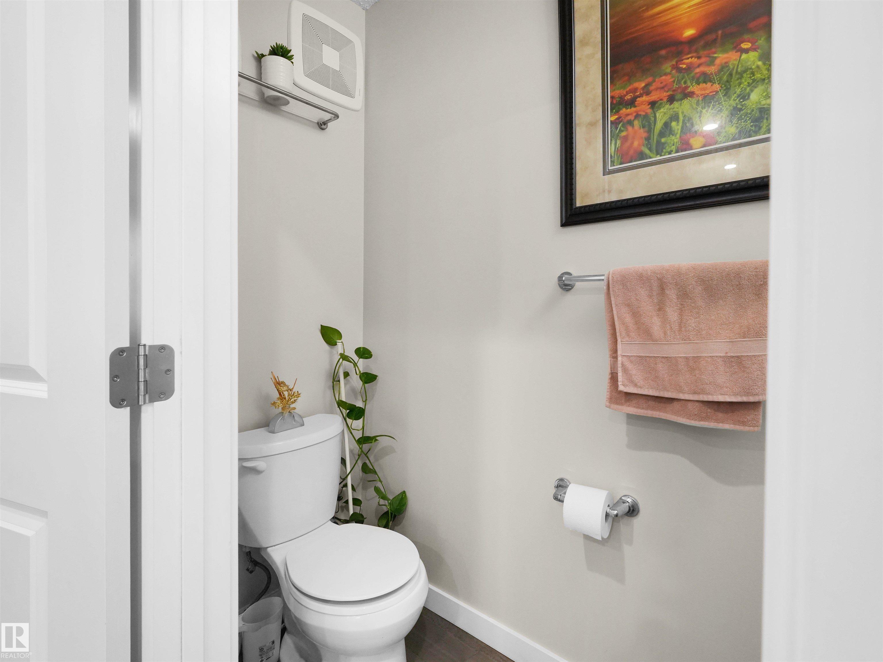 Photo 22 at 4 - 735 Allard Boulevard SW, Allard, Edmonton