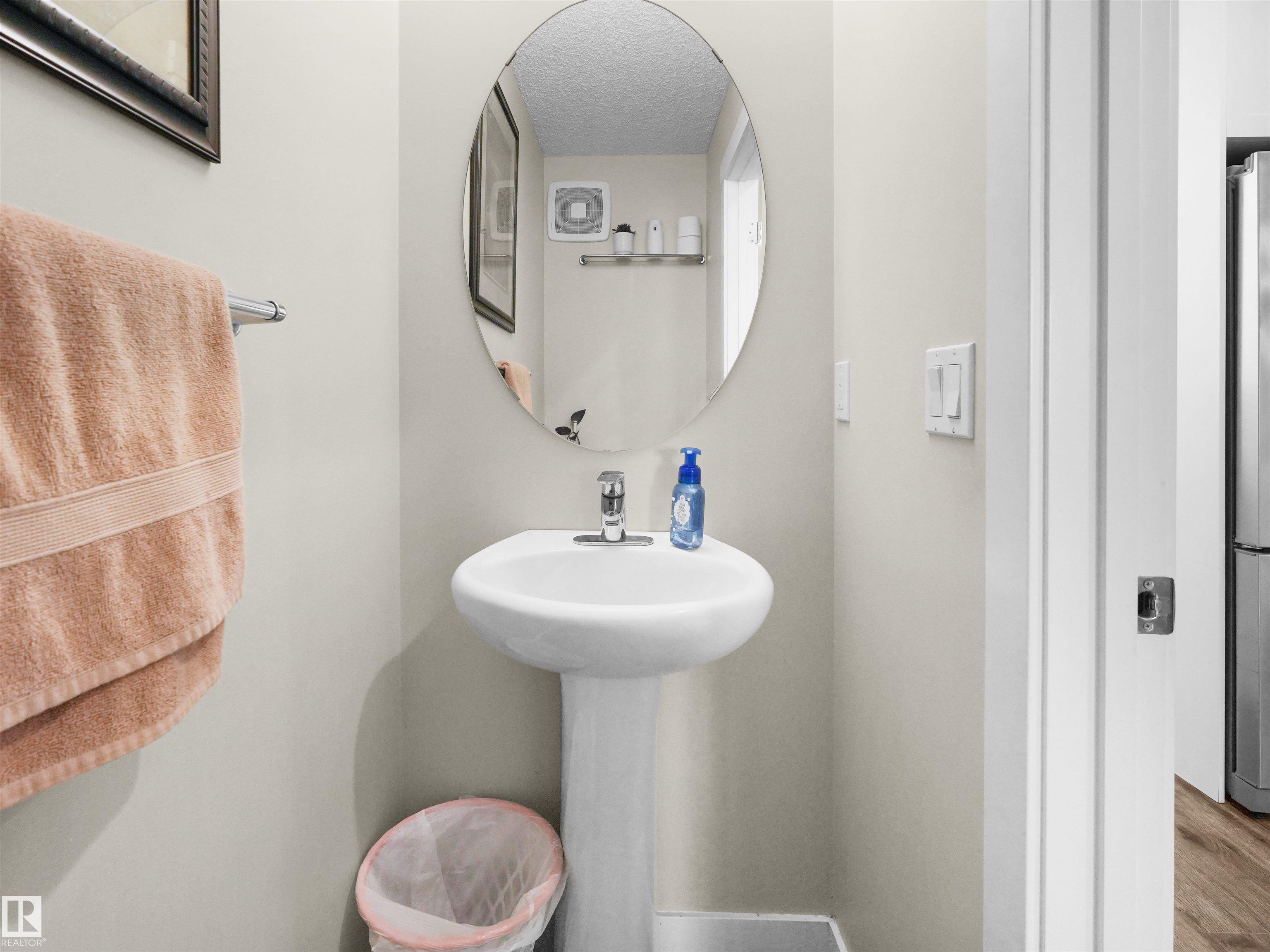 Photo 23 at 4 - 735 Allard Boulevard SW, Allard, Edmonton