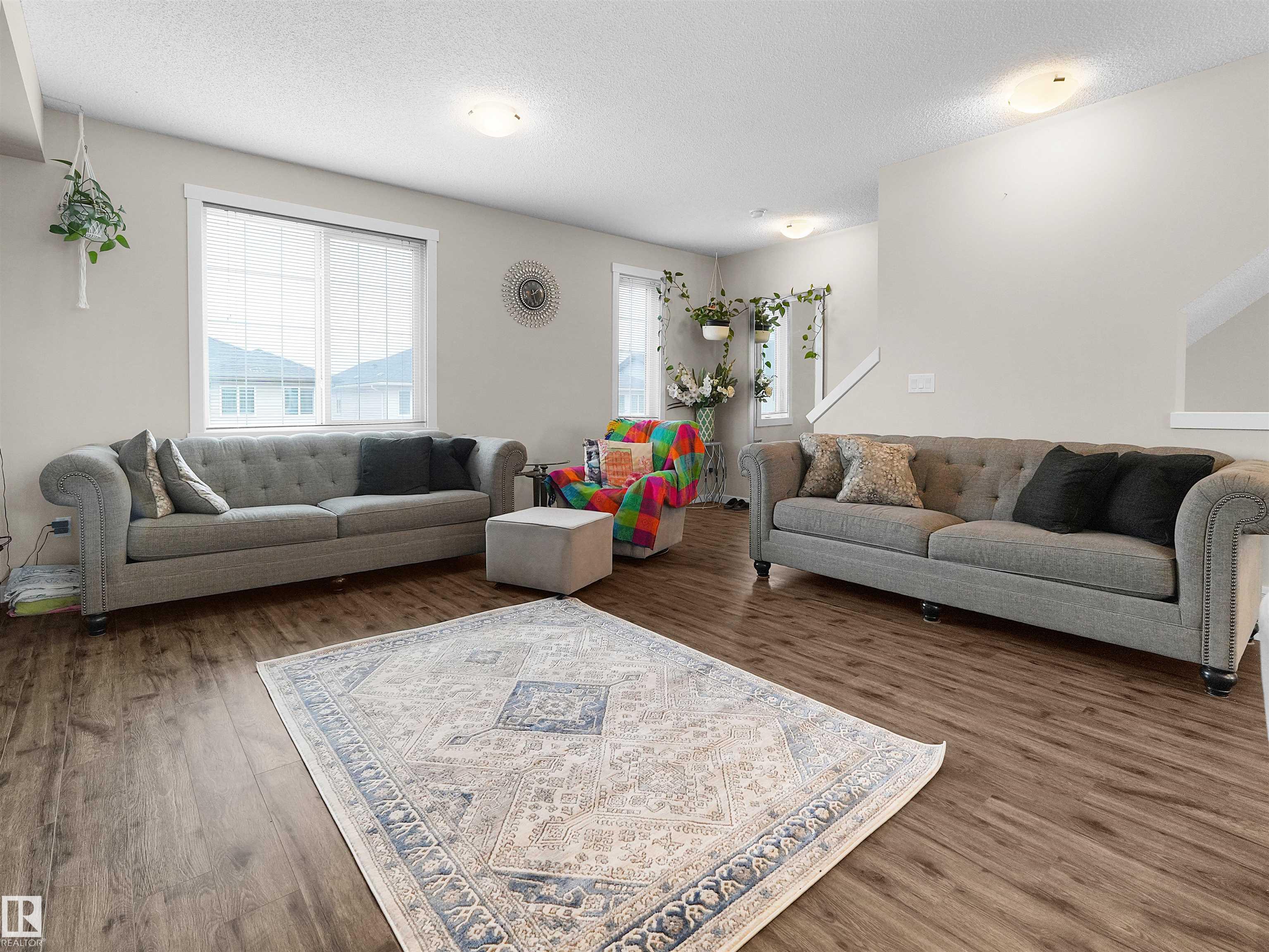 Photo 25 at 4 - 735 Allard Boulevard SW, Allard, Edmonton