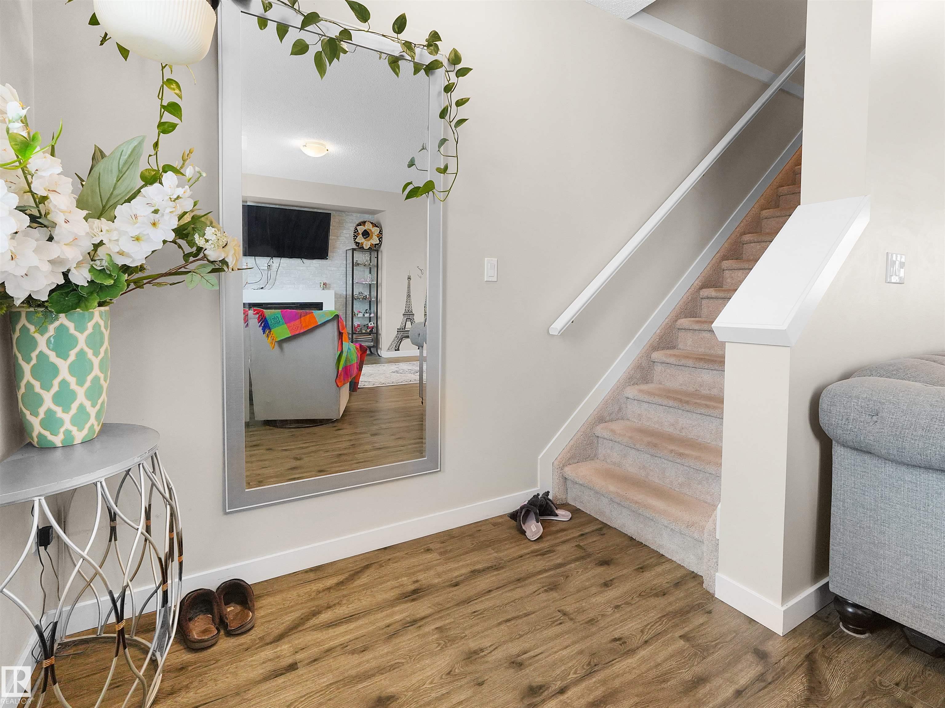 Photo 27 at 4 - 735 Allard Boulevard SW, Allard, Edmonton